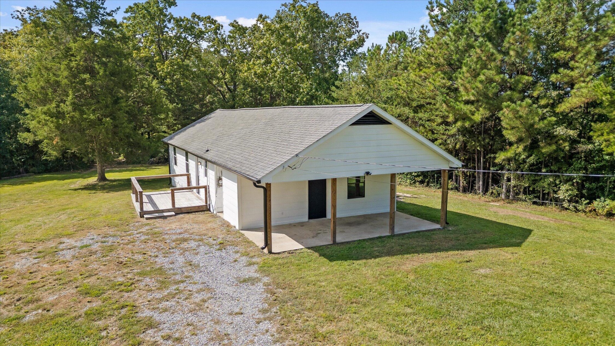 64 Kylene Drive Property Photo 2