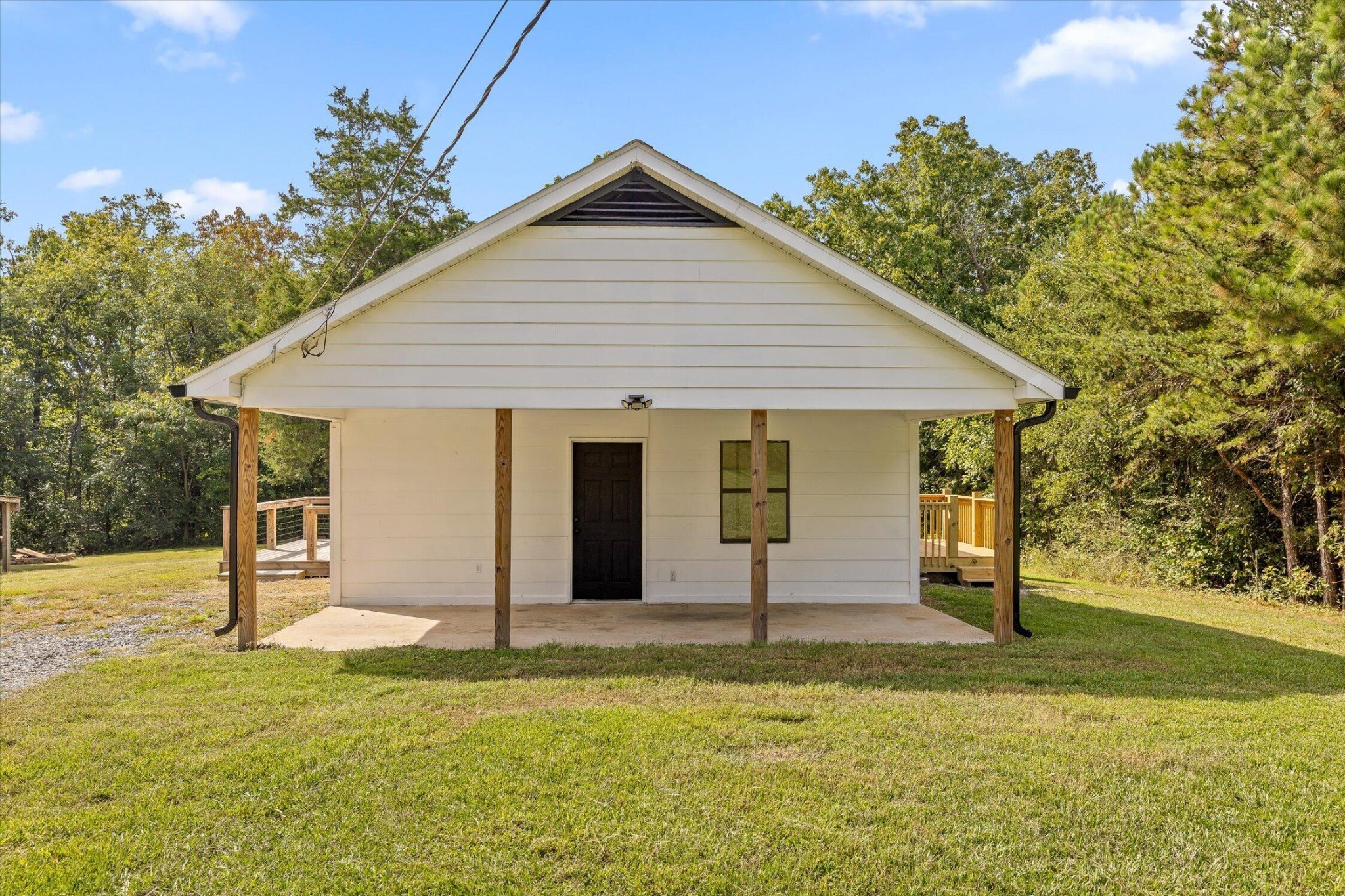 64 Kylene Drive Property Photo 3