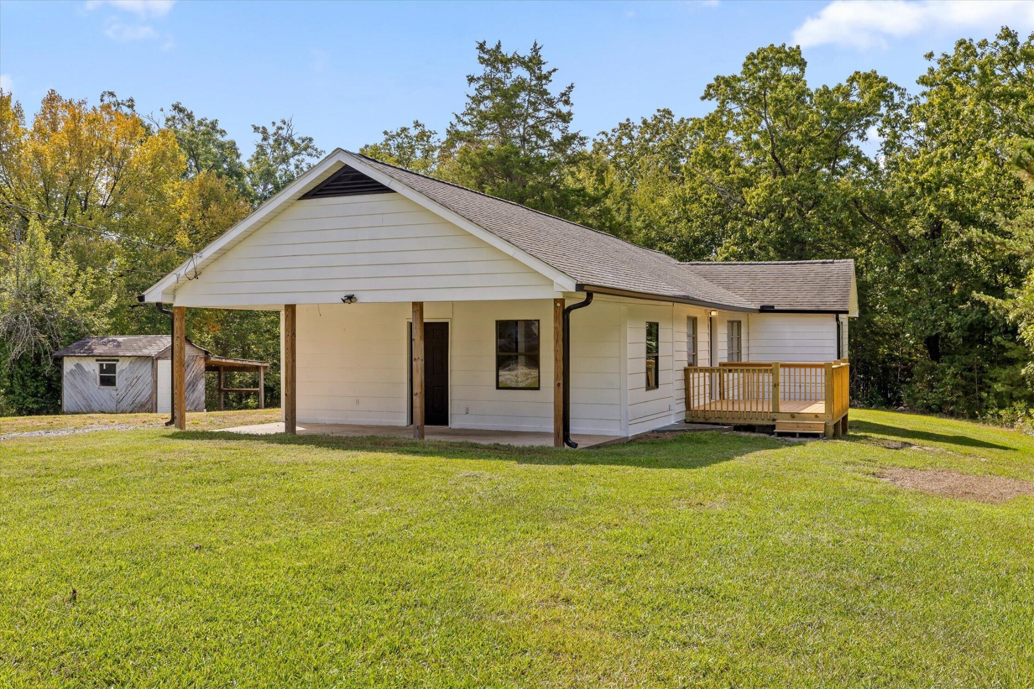 64 Kylene Drive Property Photo 4