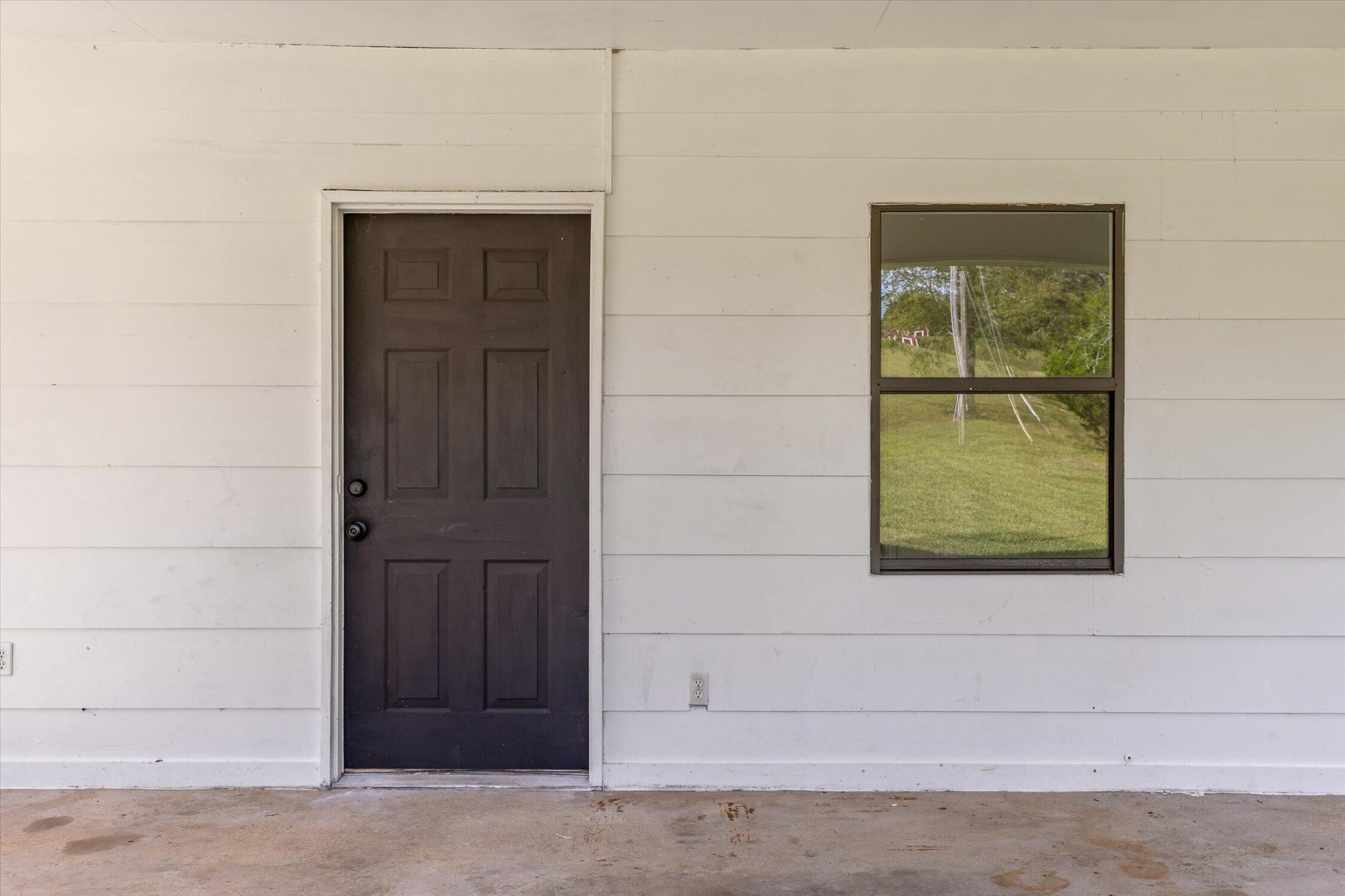 64 Kylene Drive Property Photo 5