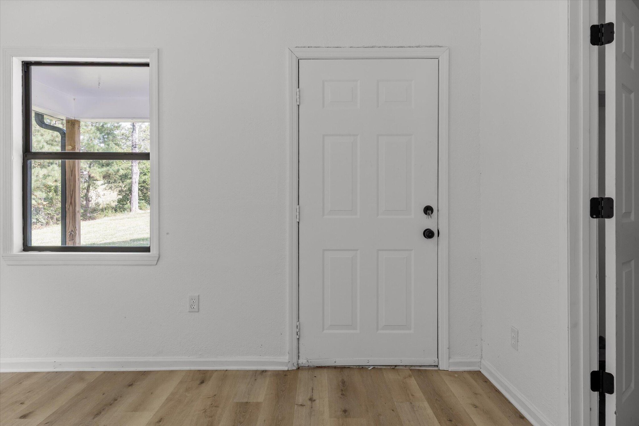 64 Kylene Drive Property Photo 6
