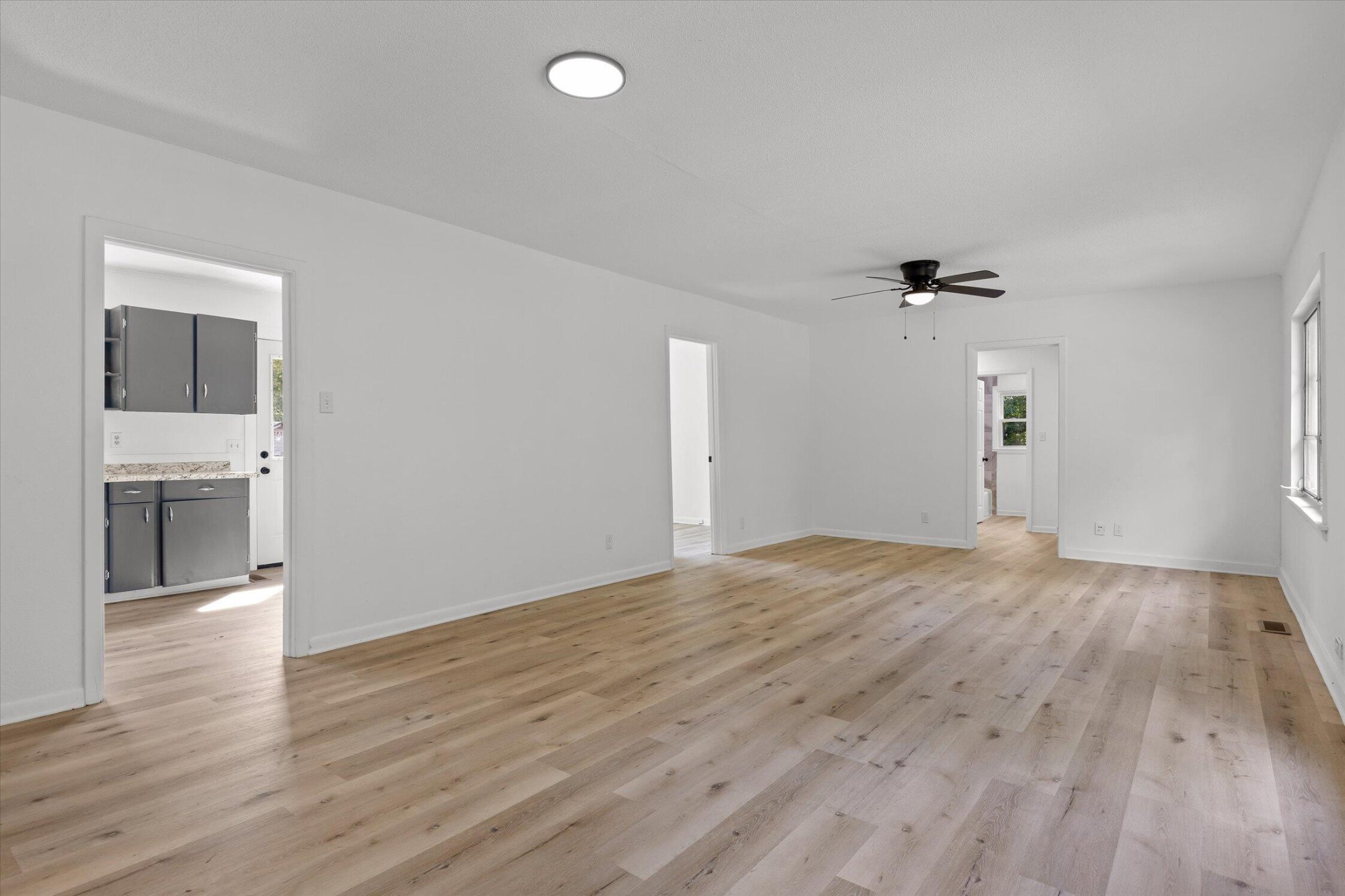 64 Kylene Drive Property Photo 10