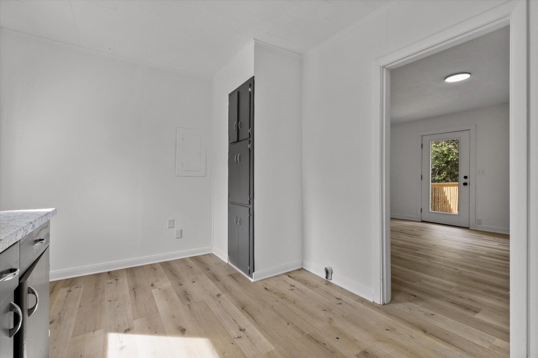64 Kylene Drive Property Photo 11
