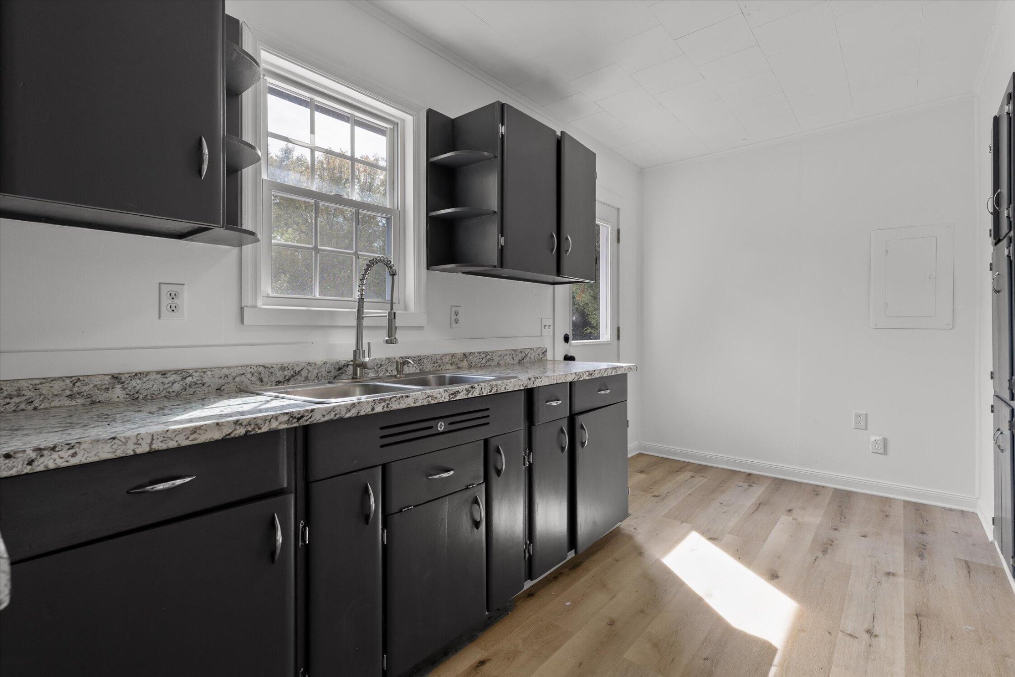 64 Kylene Drive Property Photo 12