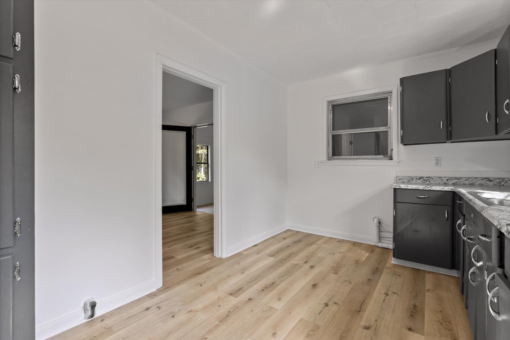 64 Kylene Drive Property Photo 14