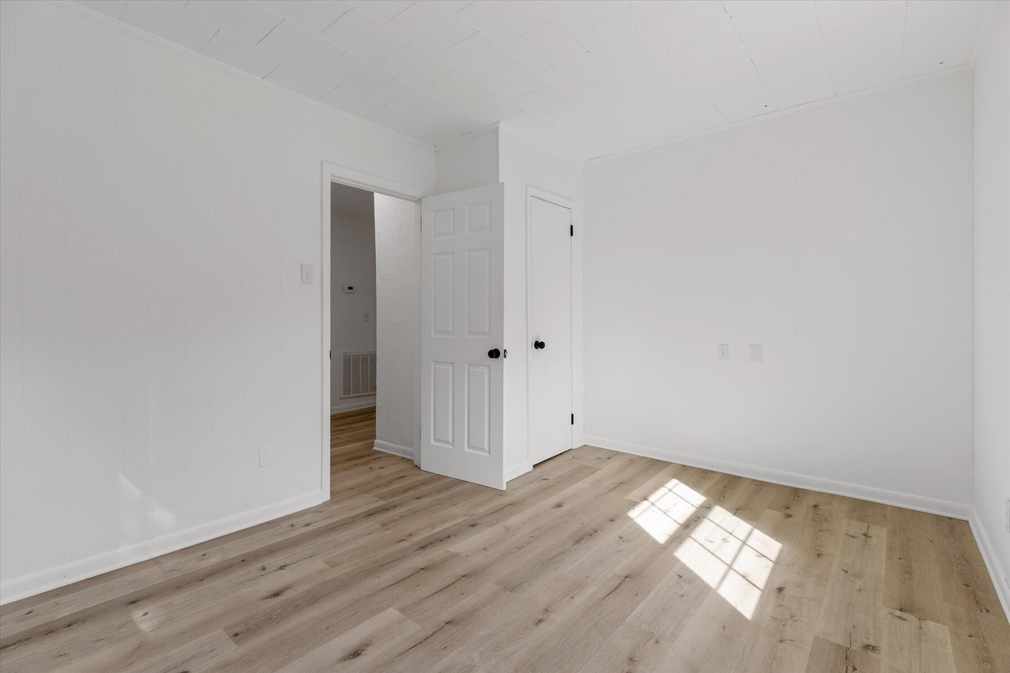 64 Kylene Drive Property Photo 17