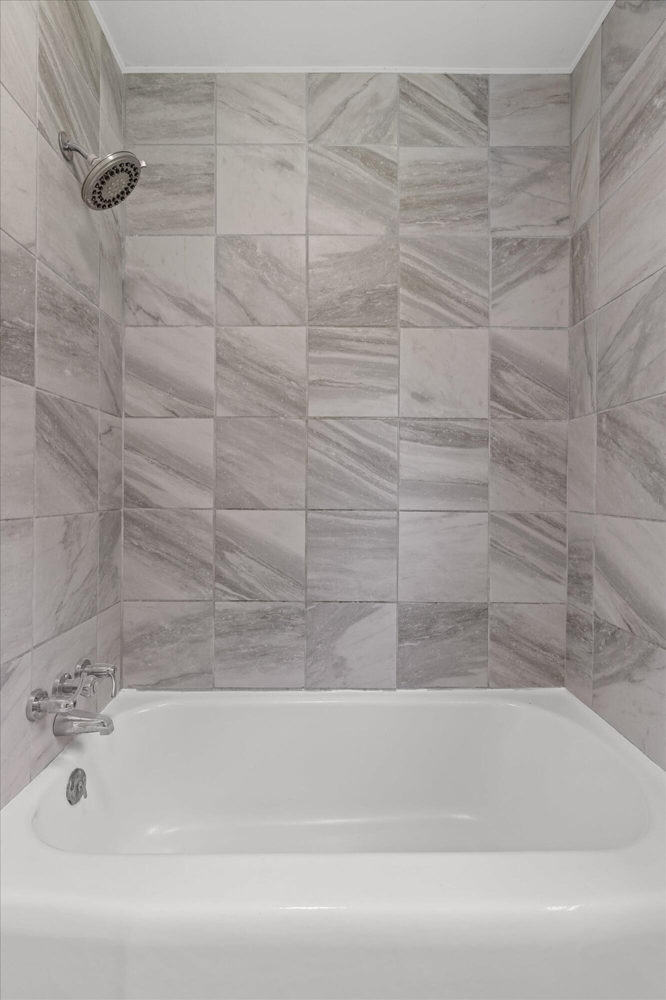 64 Kylene Drive Property Photo 20