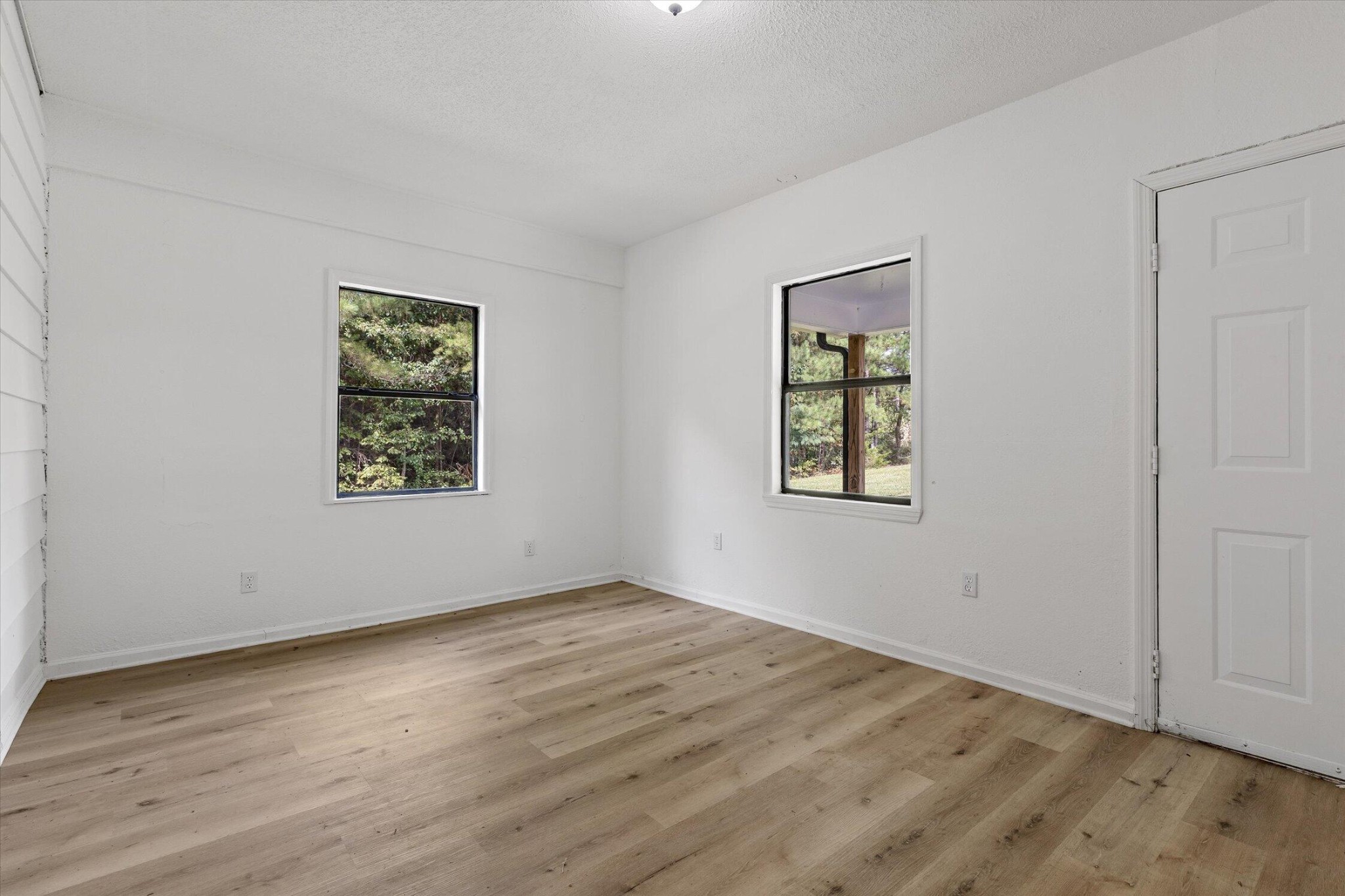 64 Kylene Drive Property Photo 24