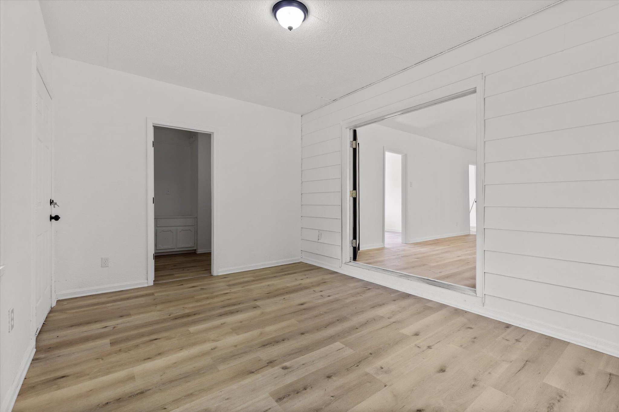 64 Kylene Drive Property Photo 25