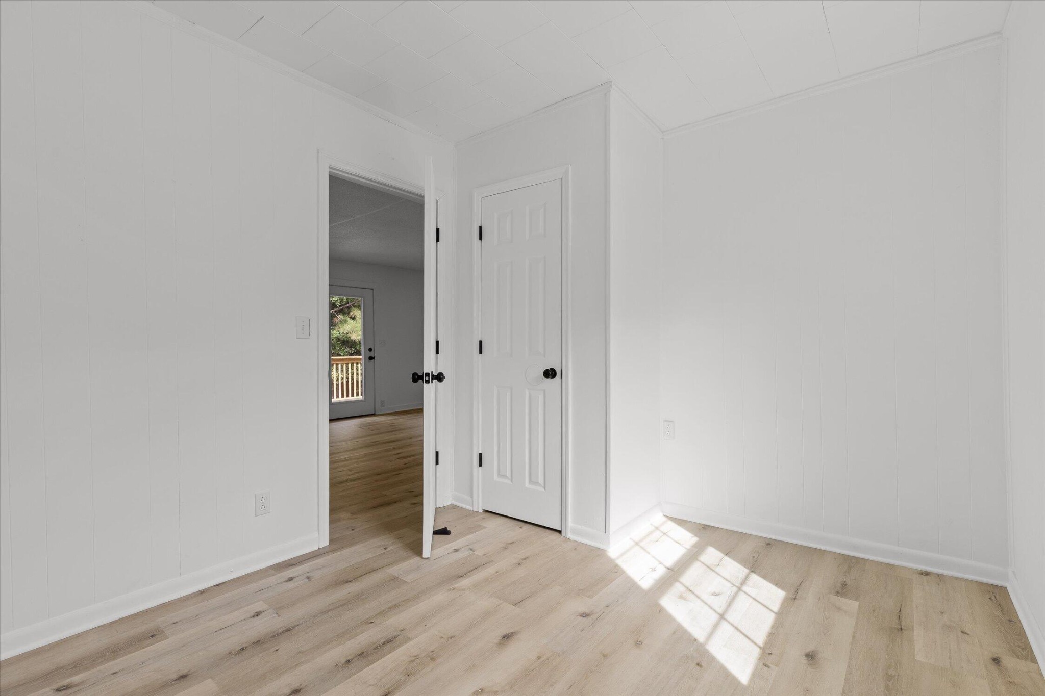 64 Kylene Drive Property Photo 26