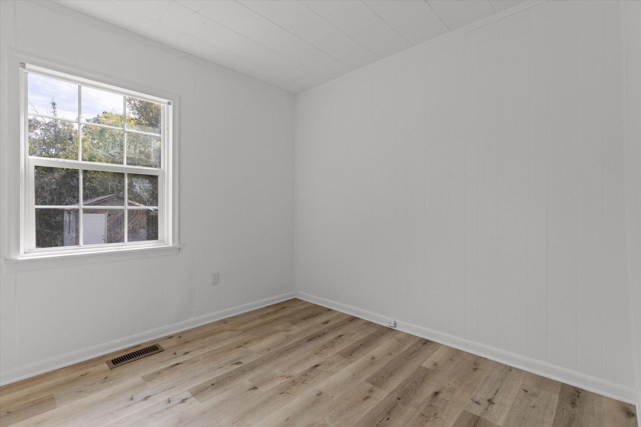 64 Kylene Drive Property Photo 27