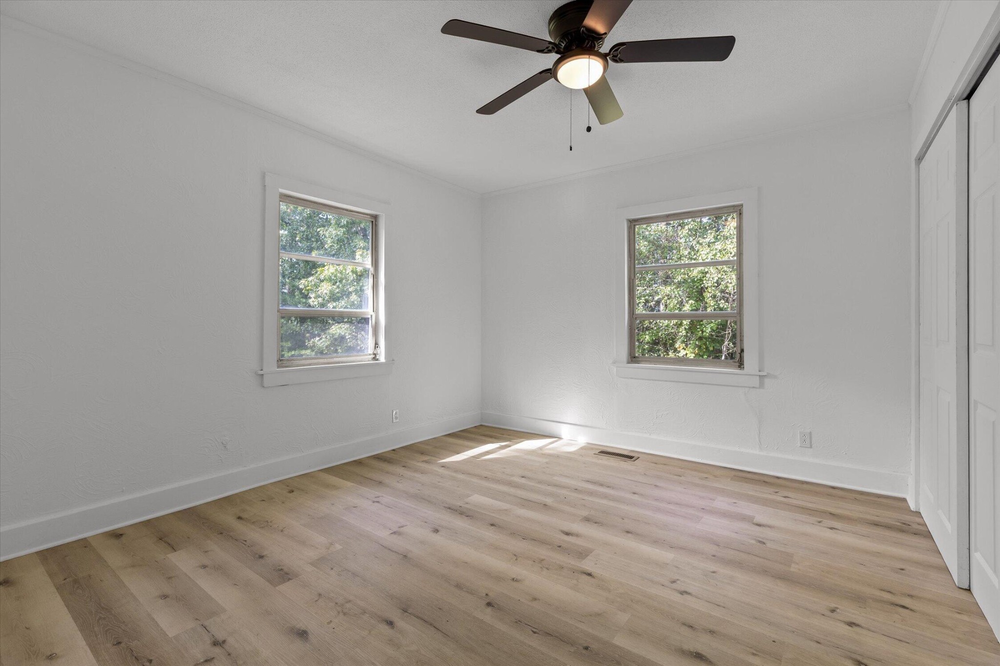 64 Kylene Drive Property Photo 29