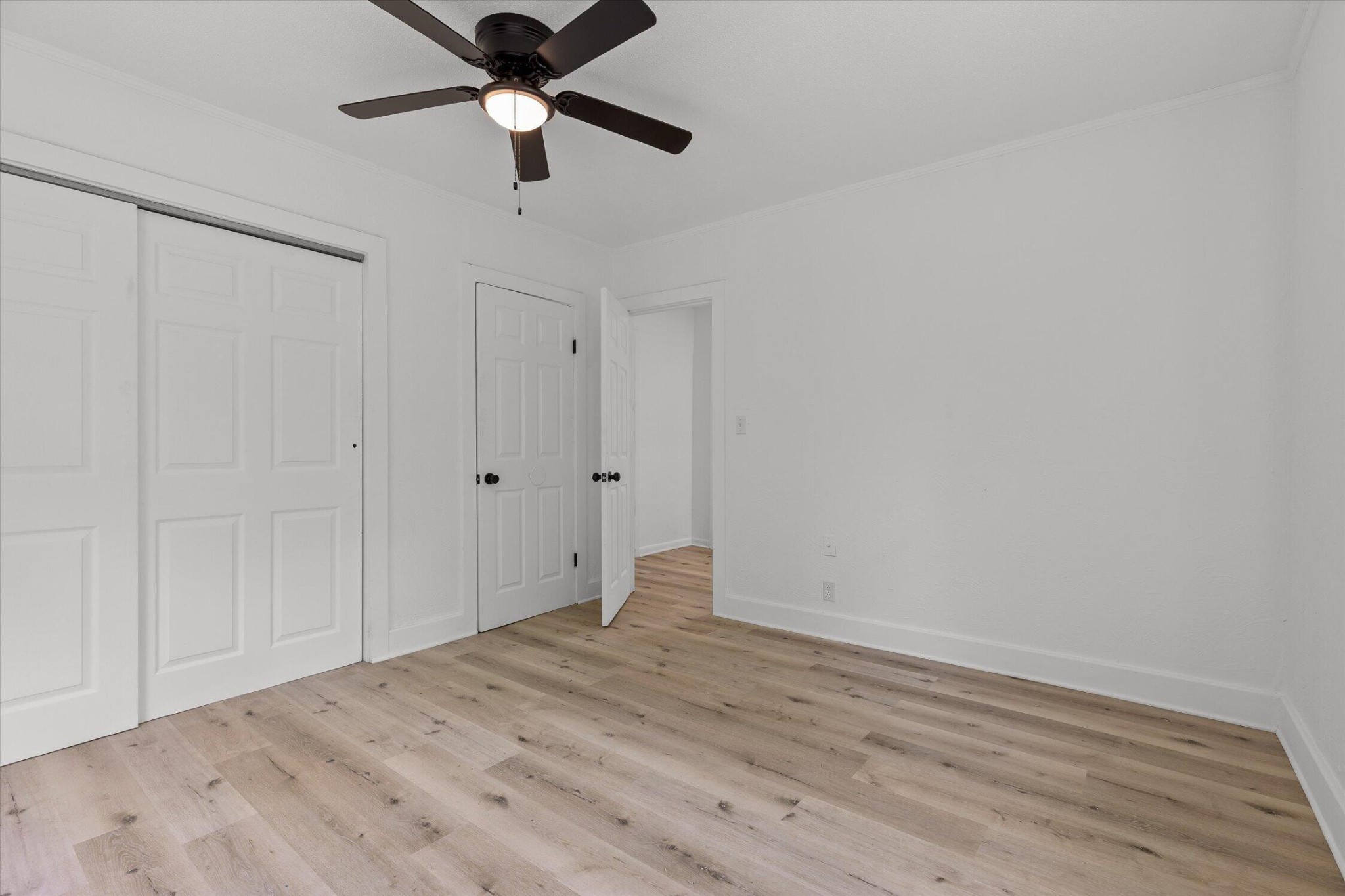 64 Kylene Drive Property Photo 30