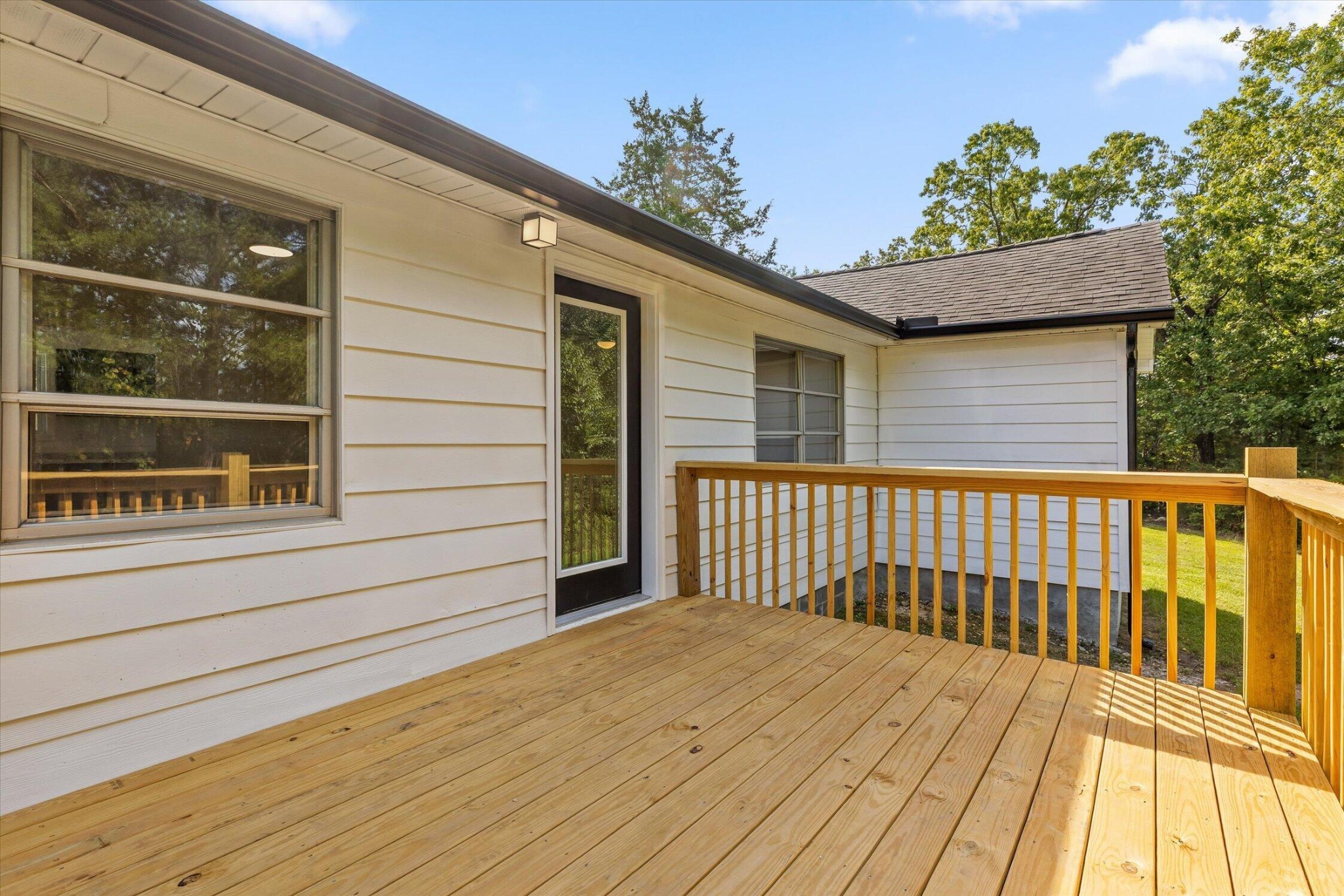 64 Kylene Drive Property Photo 32