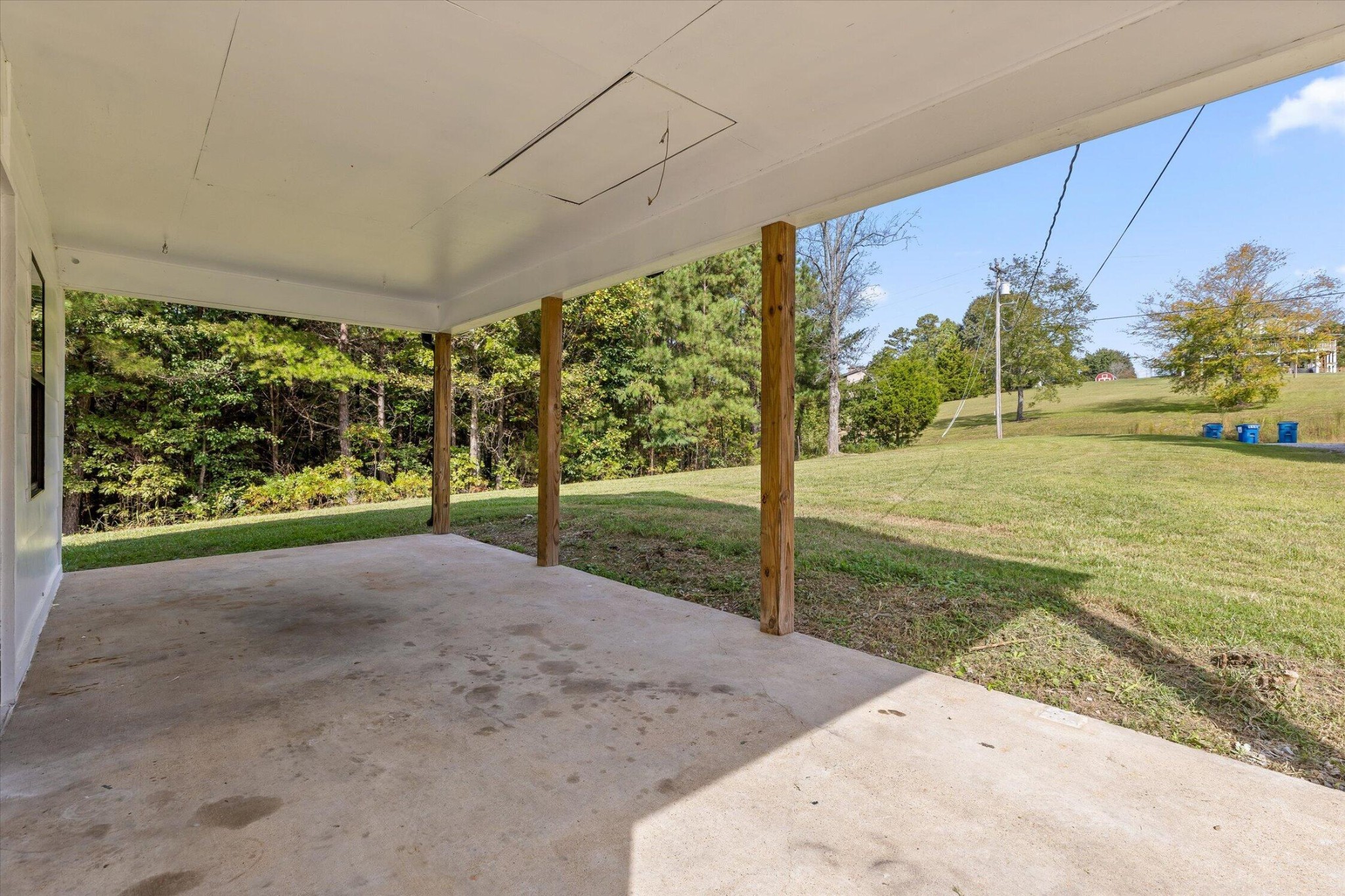 64 Kylene Drive Property Photo 33