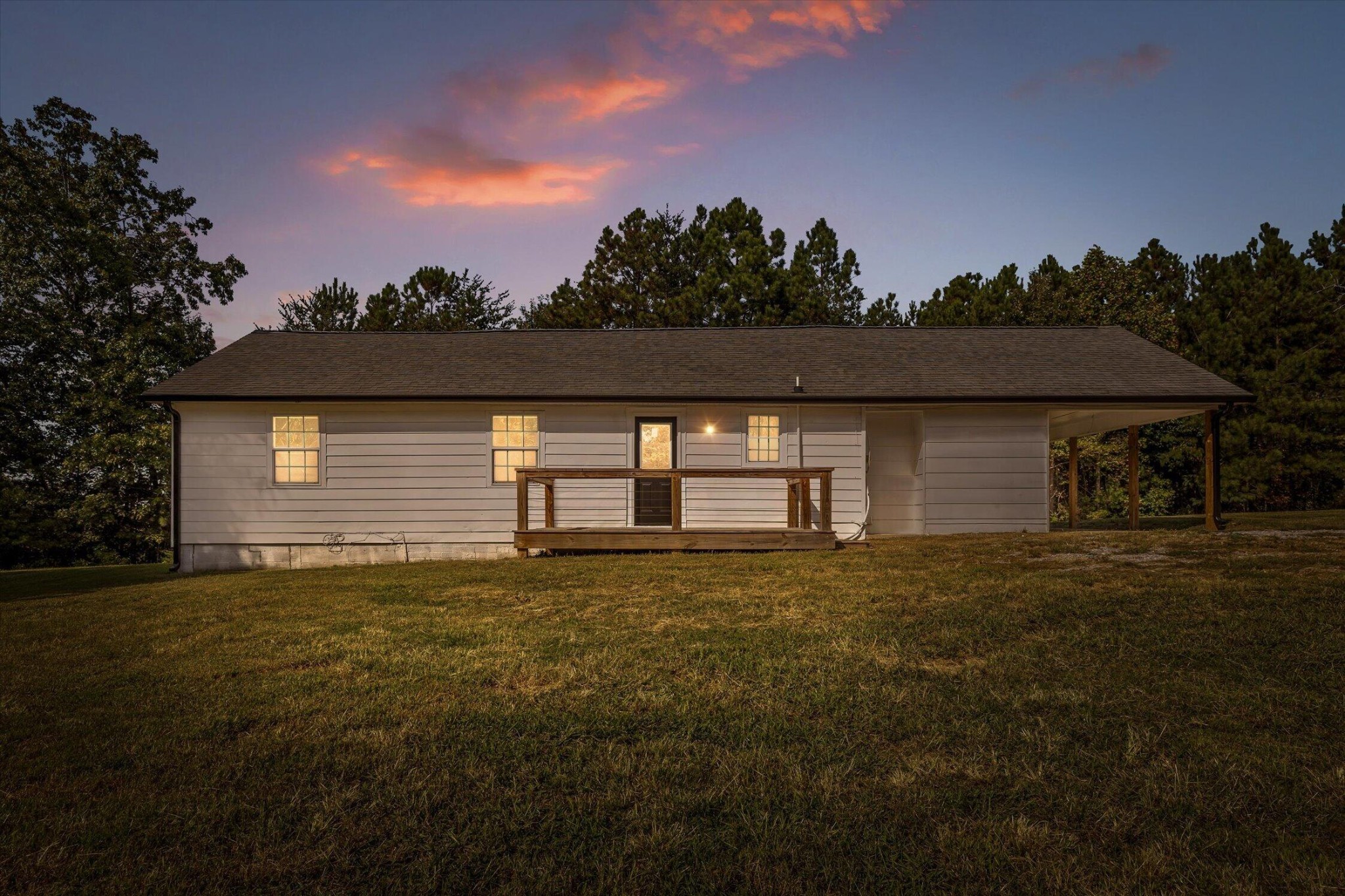 64 Kylene Drive Property Photo 34
