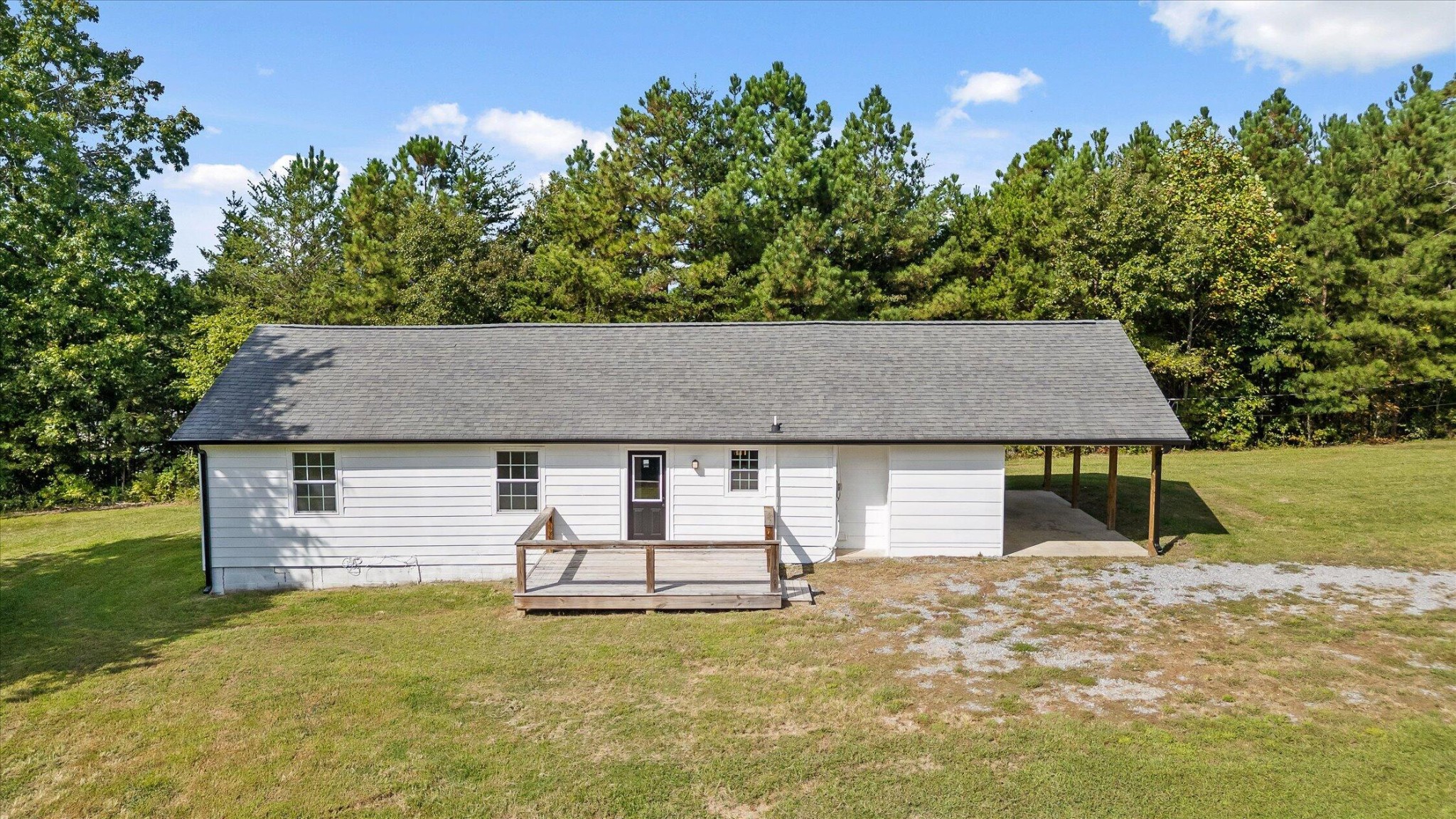 64 Kylene Drive Property Photo 35