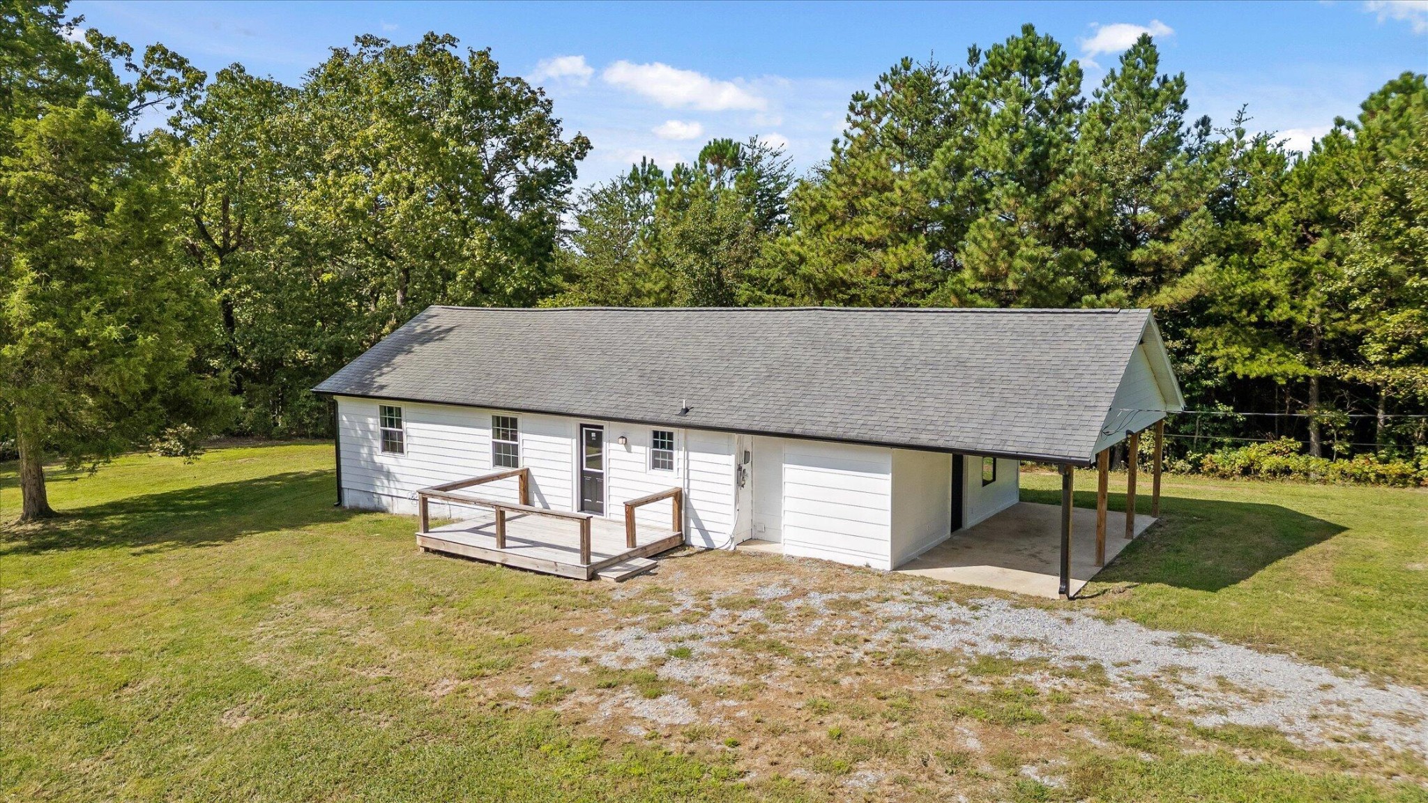 64 Kylene Drive Property Photo 36