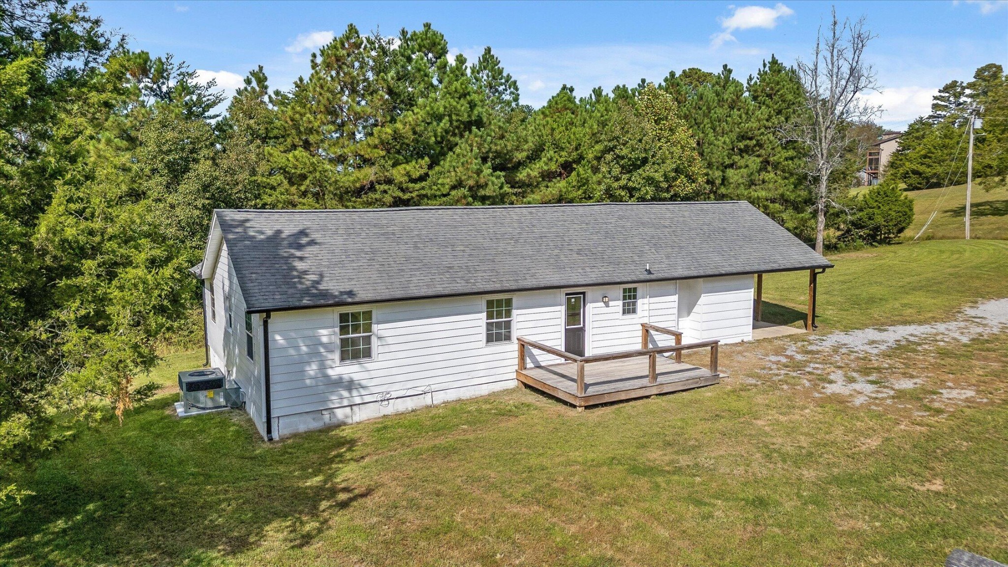 64 Kylene Drive Property Photo 37