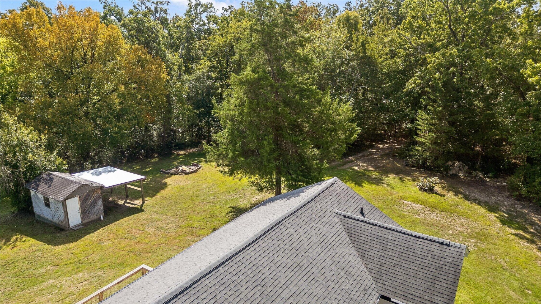 64 Kylene Drive Property Photo 38