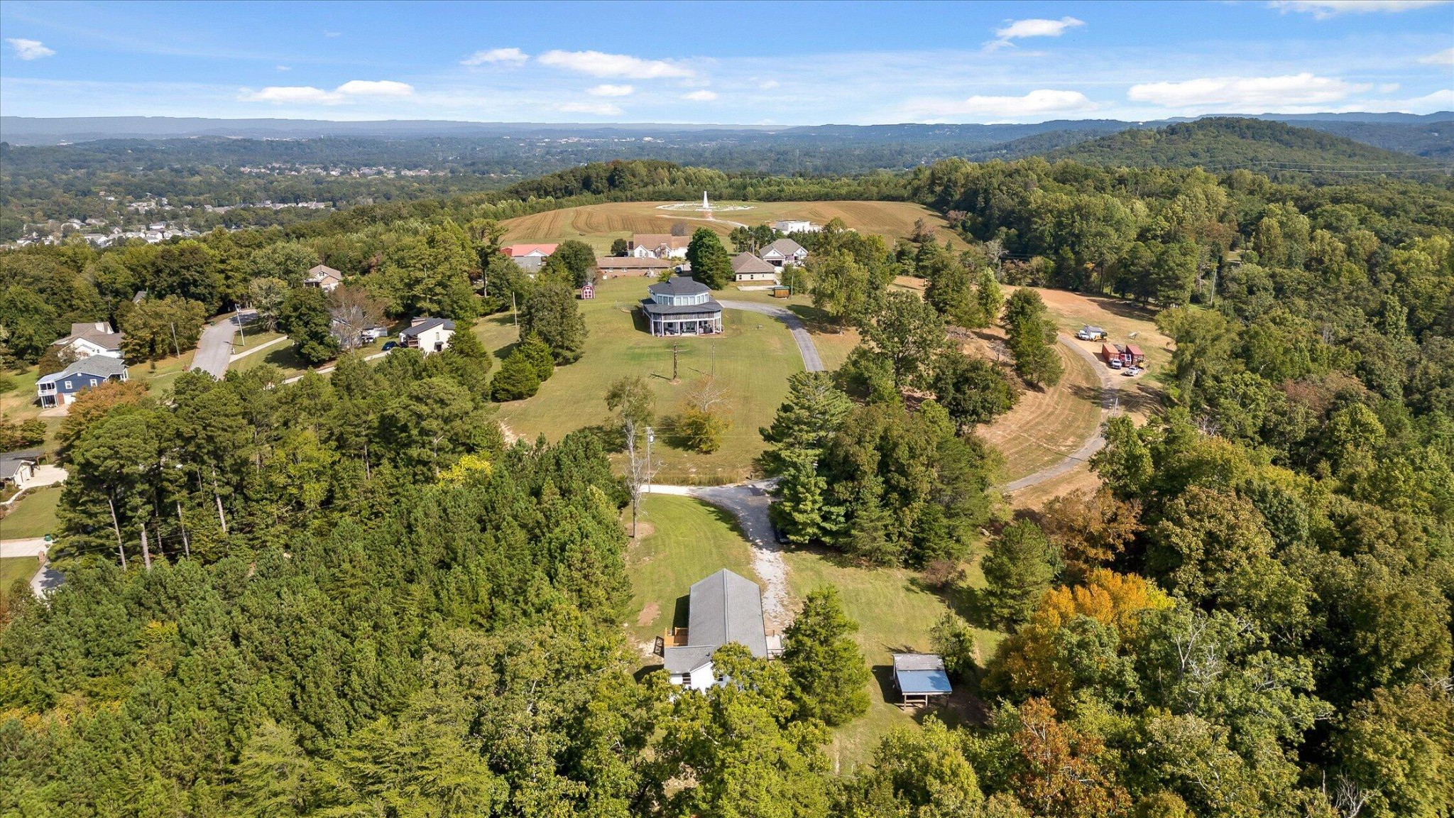 64 Kylene Drive Property Photo 45