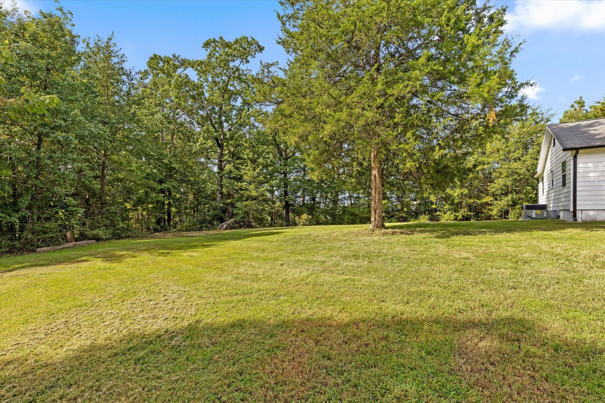 64 Kylene Drive Property Photo 60