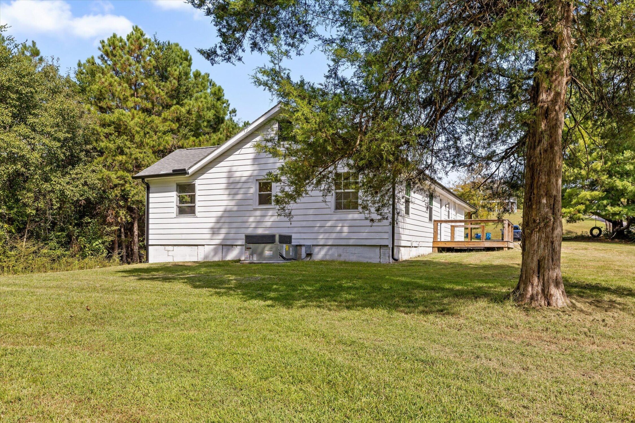 64 Kylene Drive Property Photo 62
