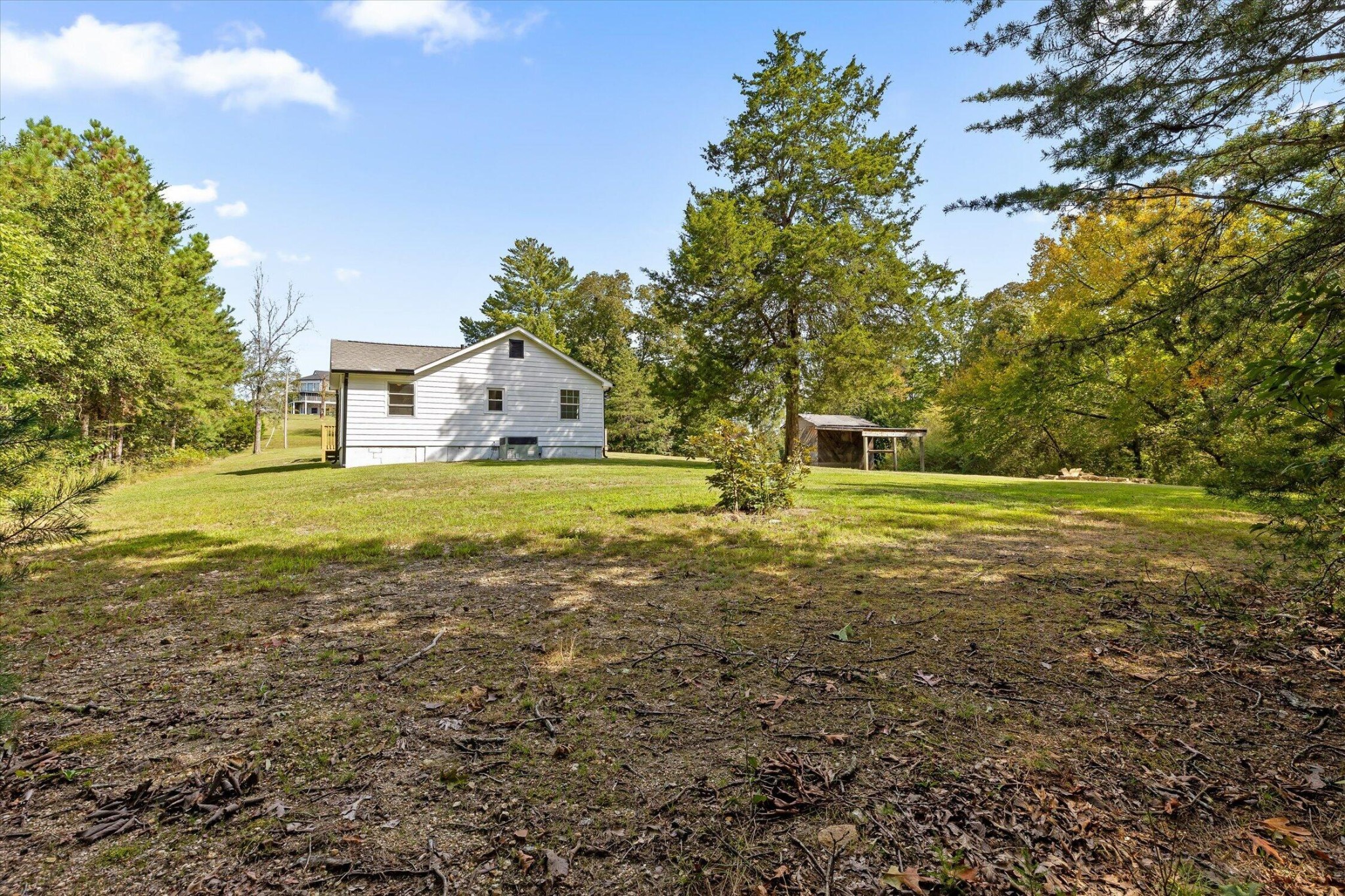 64 Kylene Drive Property Photo 65