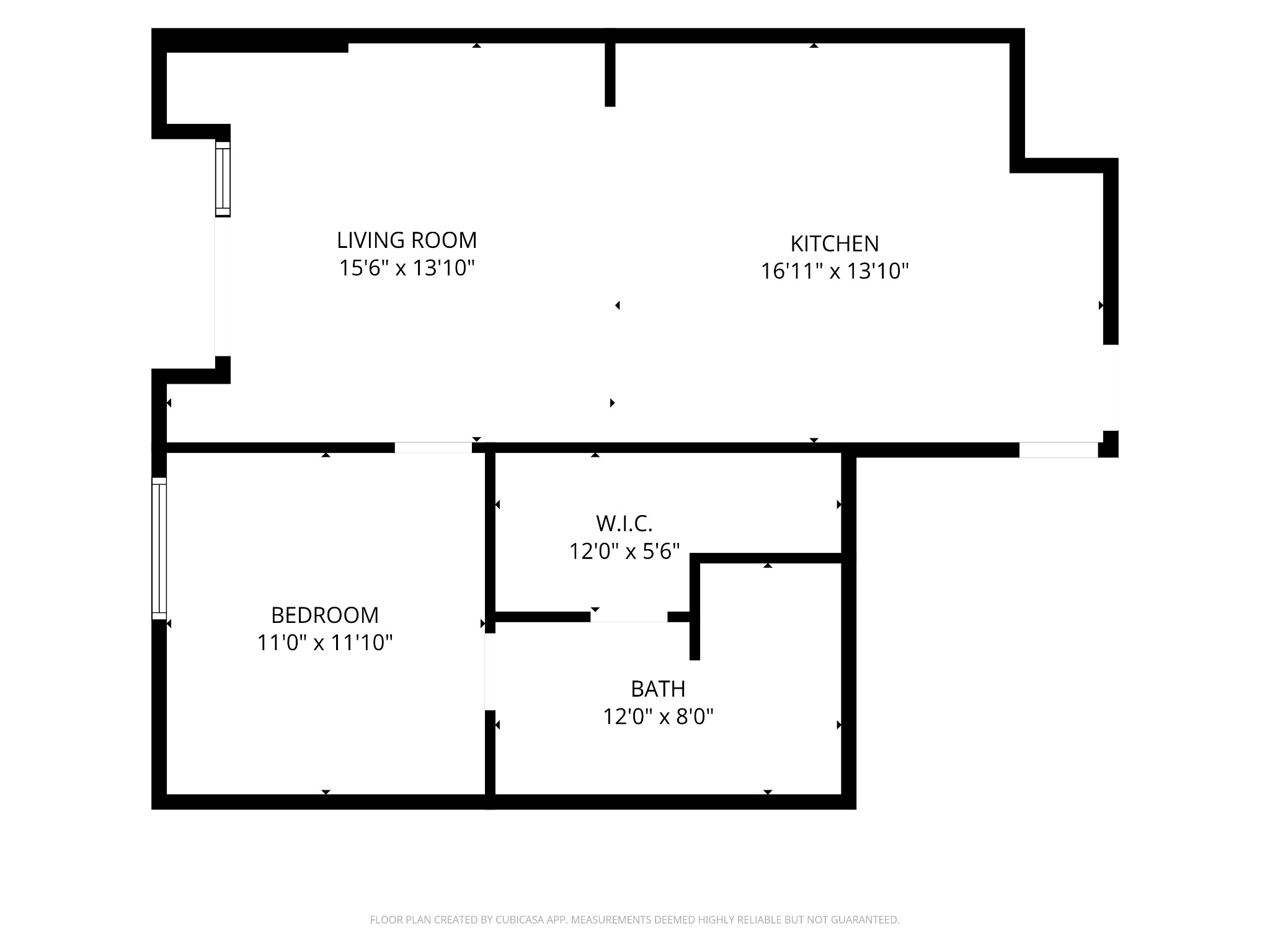 1212 Demonbreun St Property Photo 50