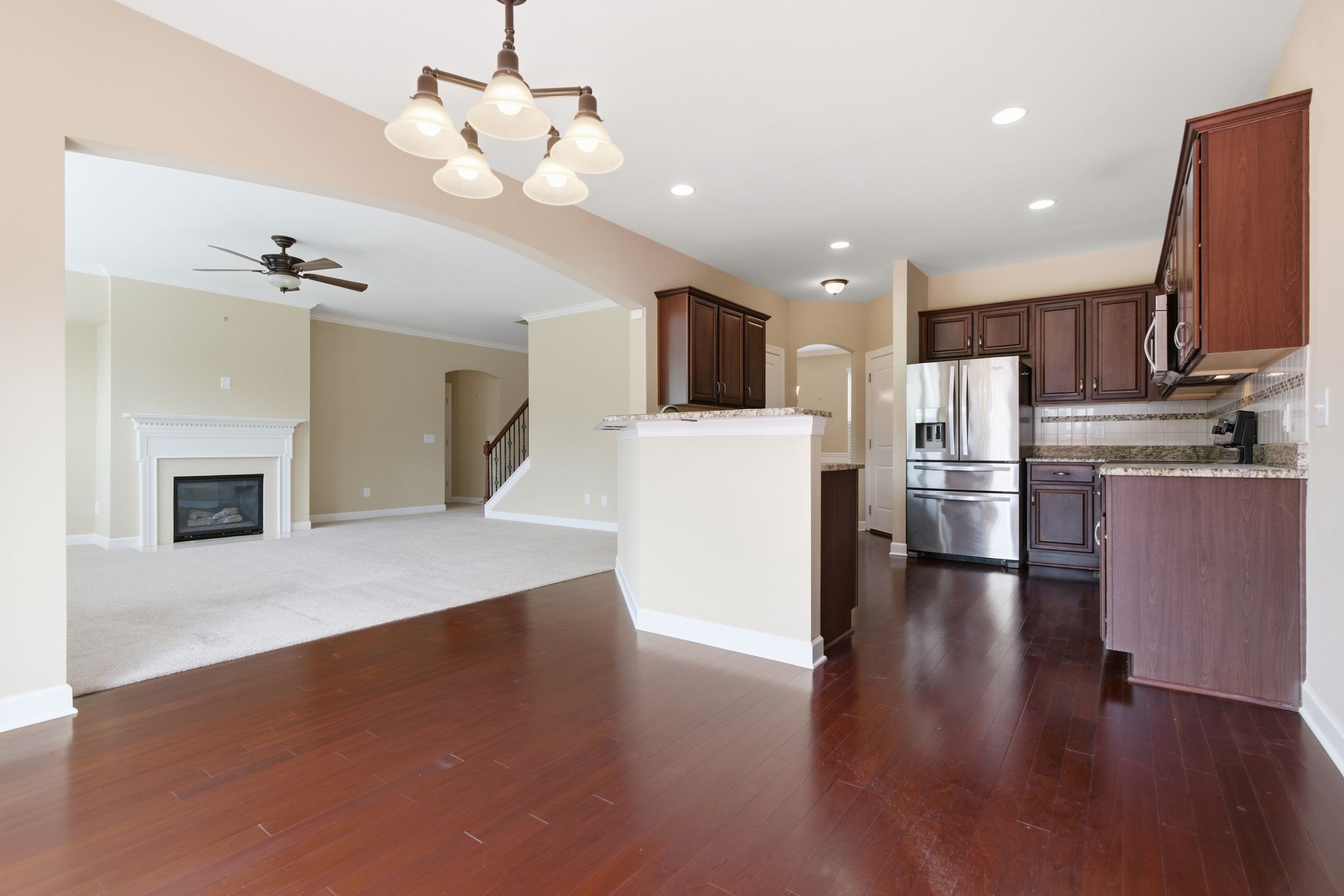 410 Valley Spring Dr Property Photo 11