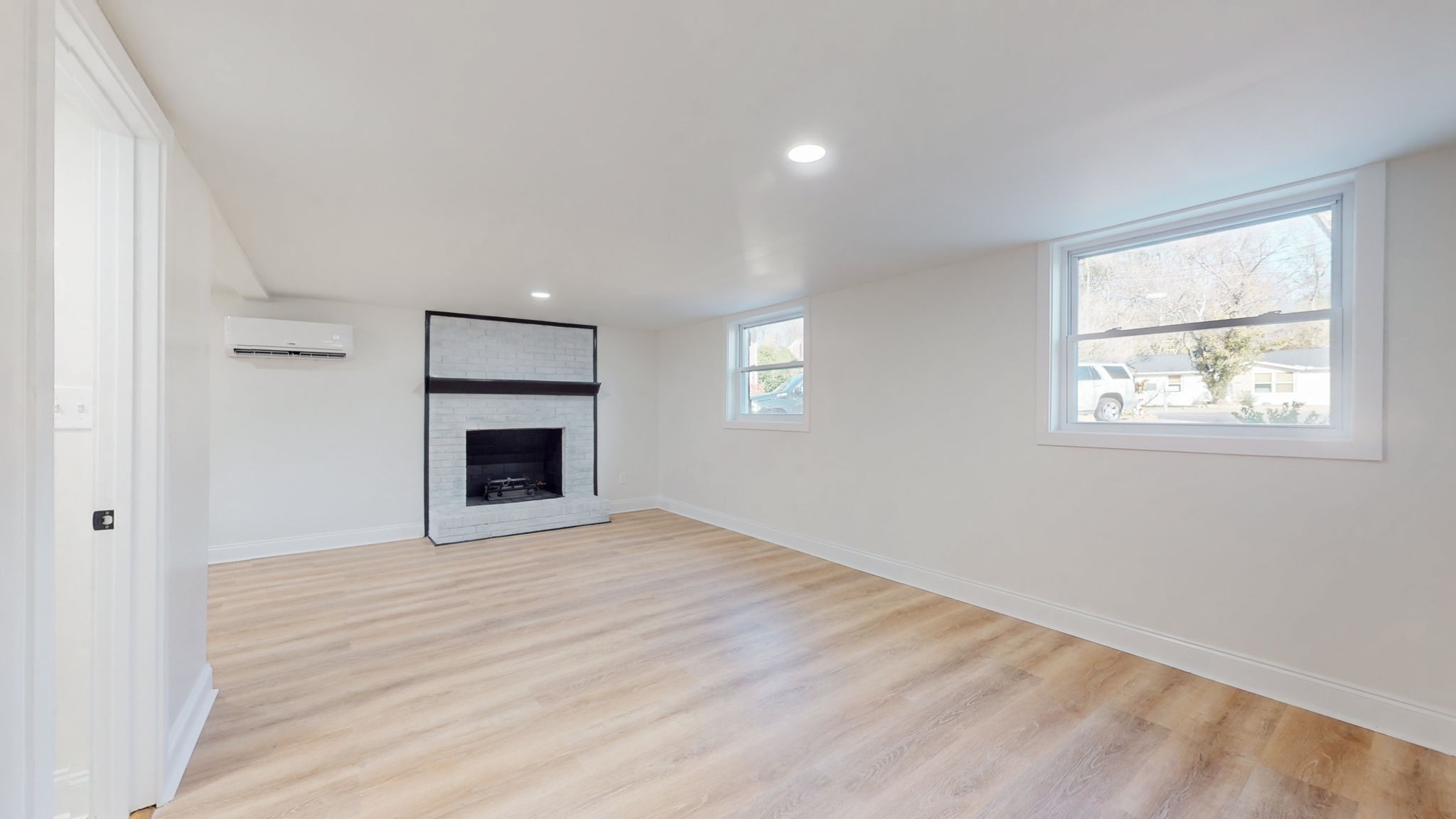207 Overcrest Ct Property Photo 25