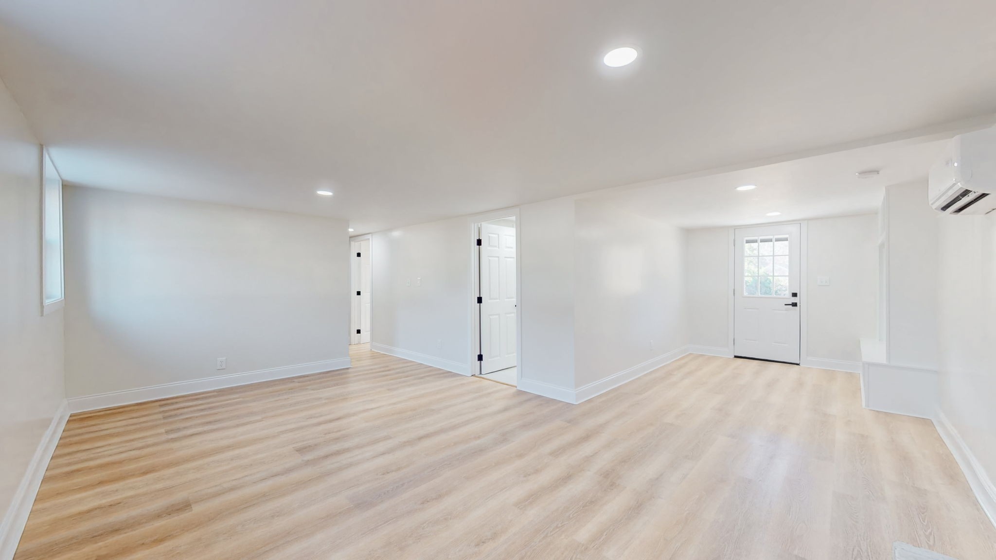 207 Overcrest Ct Property Photo 27