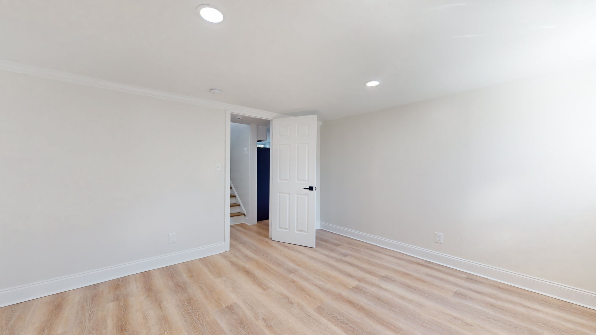 207 Overcrest Ct Property Photo 30