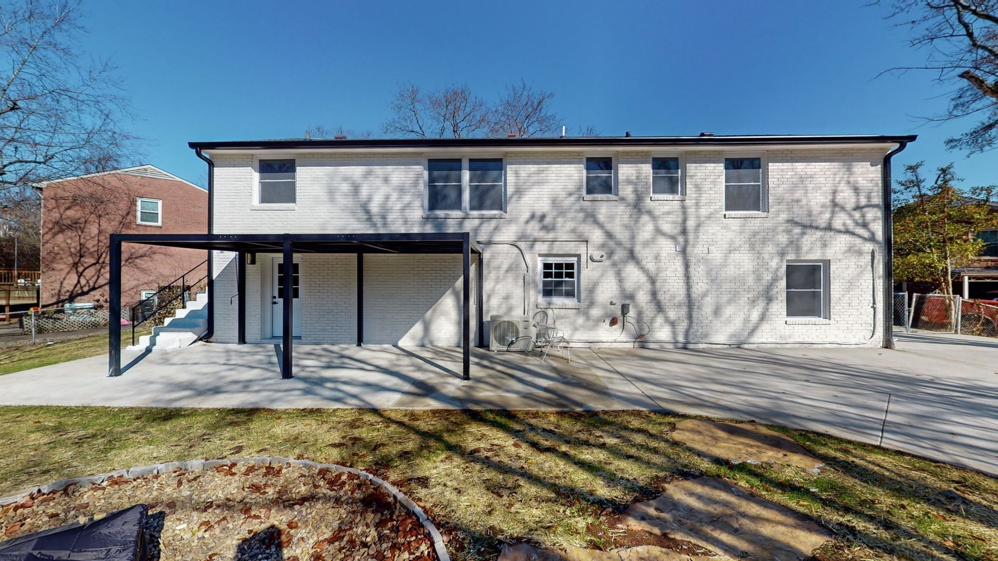 207 Overcrest Ct Property Photo 46