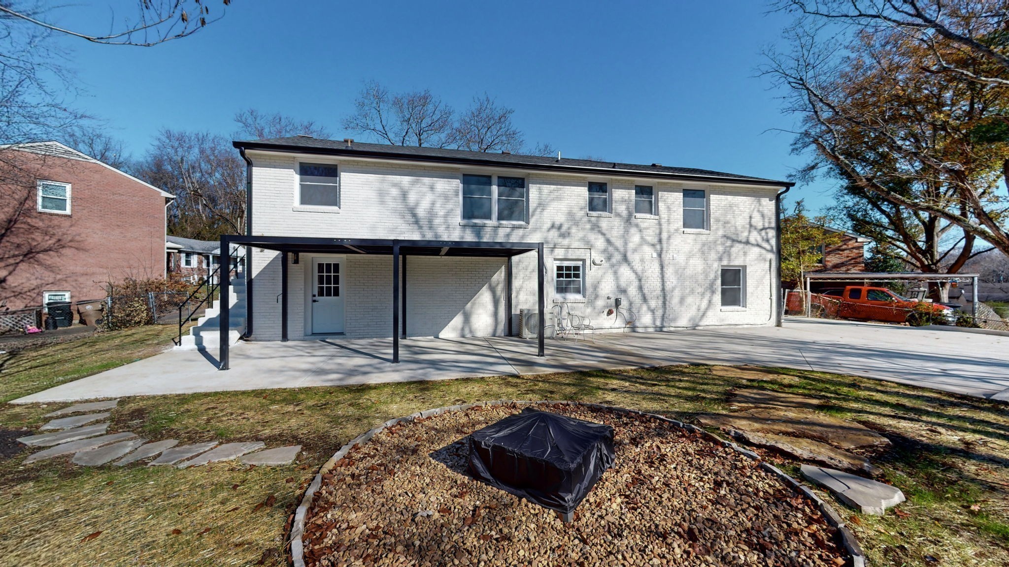 207 Overcrest Ct Property Photo 47