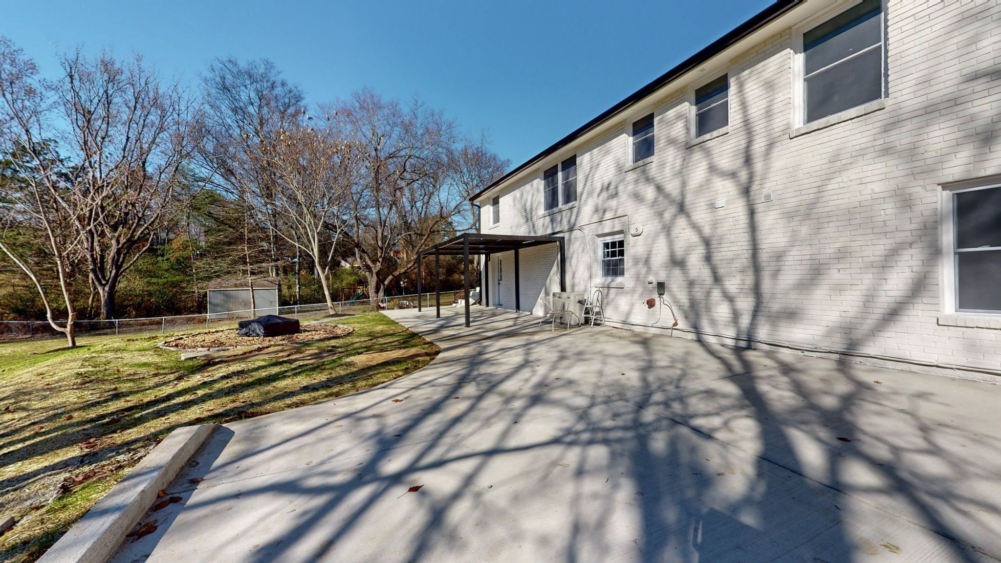 207 Overcrest Ct Property Photo 48