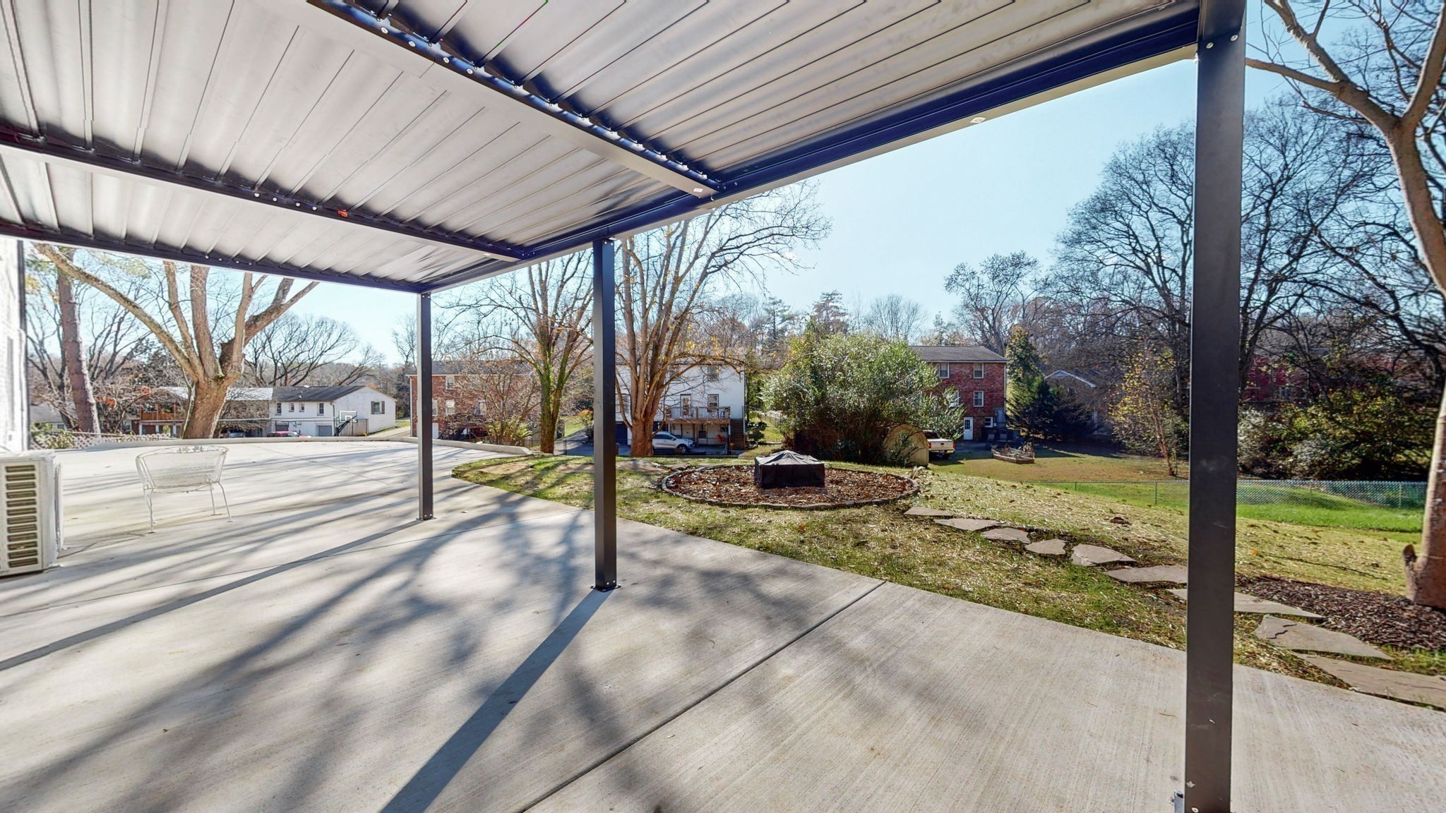 207 Overcrest Ct Property Photo 49