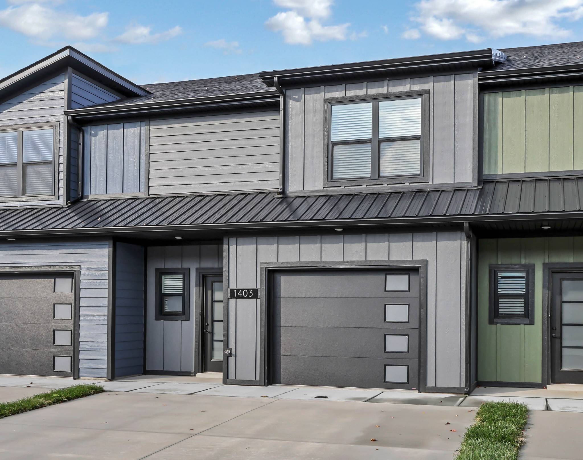 1403 Jonathan Wade Circle Property Photo 7