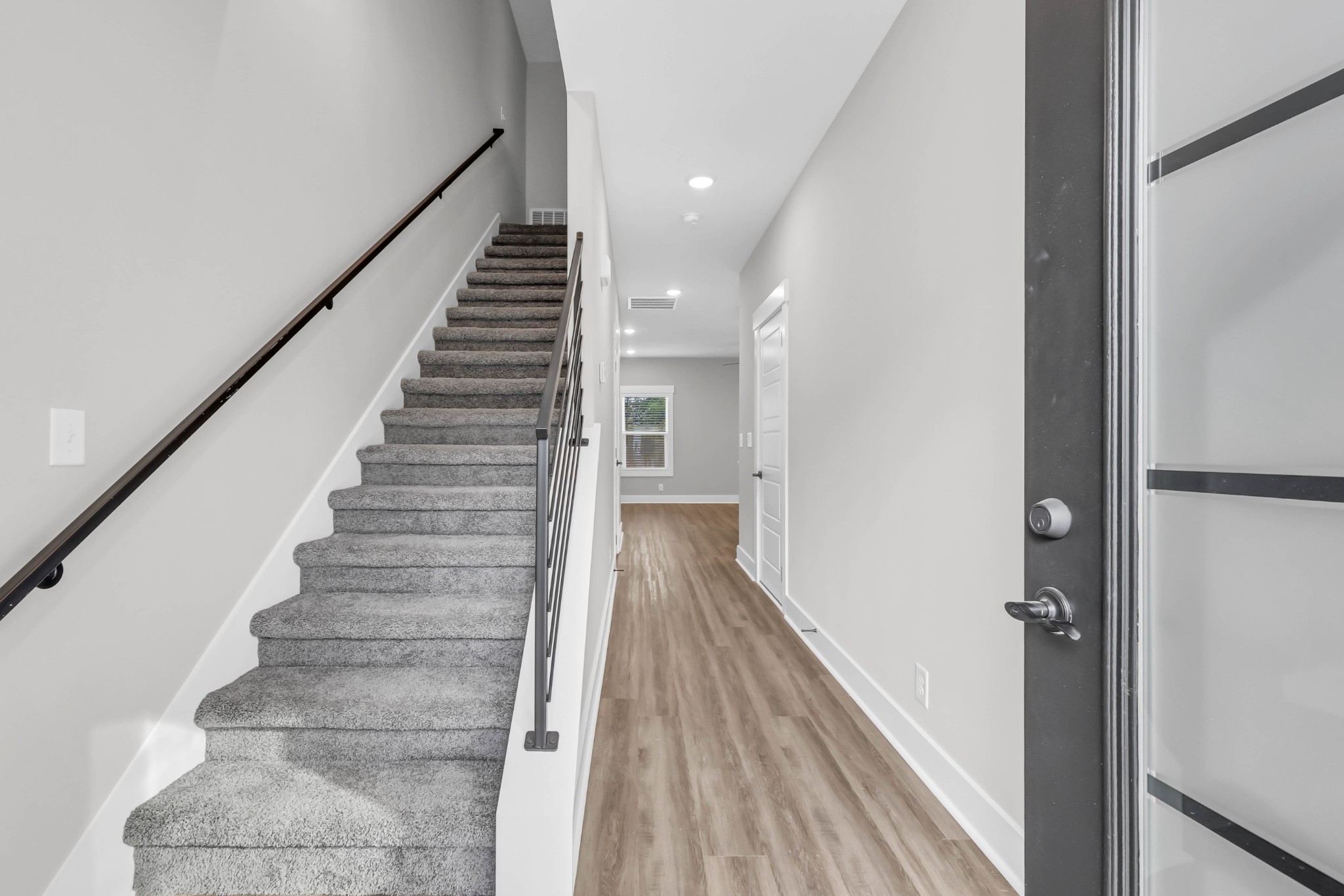 1403 Jonathan Wade Circle Property Photo 8