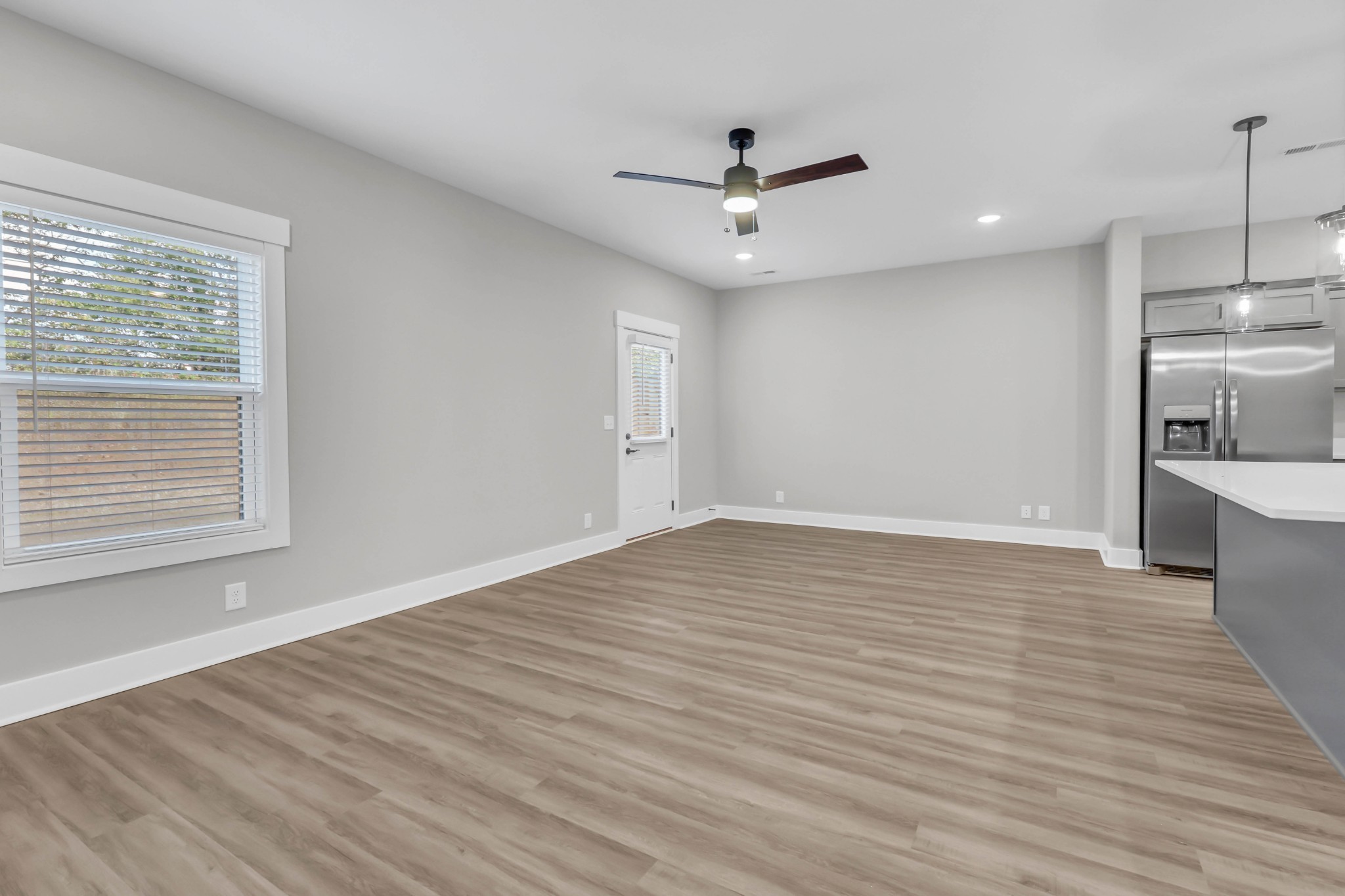 1403 Jonathan Wade Circle Property Photo 9