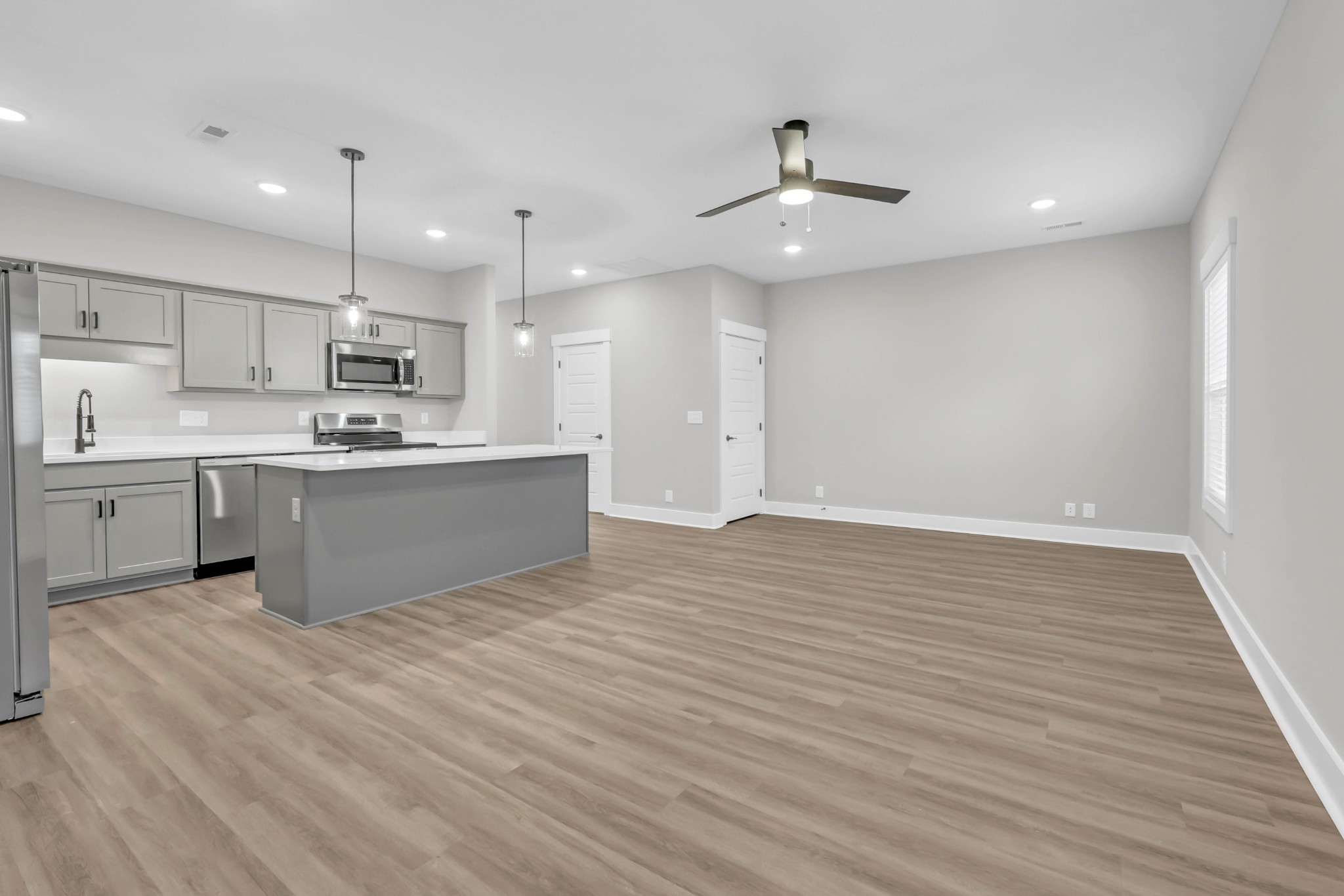 1403 Jonathan Wade Circle Property Photo 10