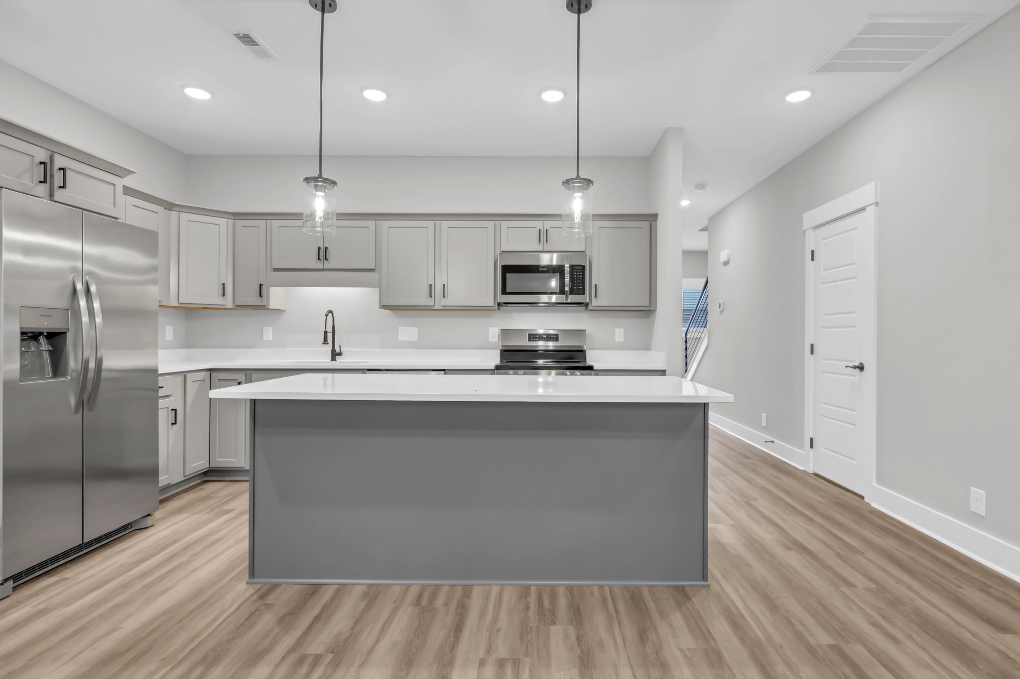 1403 Jonathan Wade Circle Property Photo 11