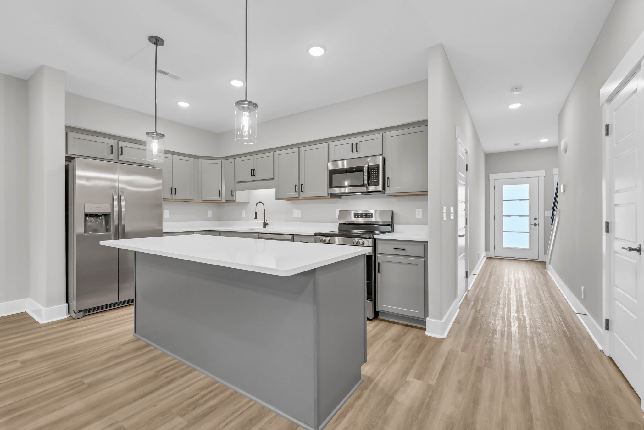 1403 Jonathan Wade Circle Property Photo 12