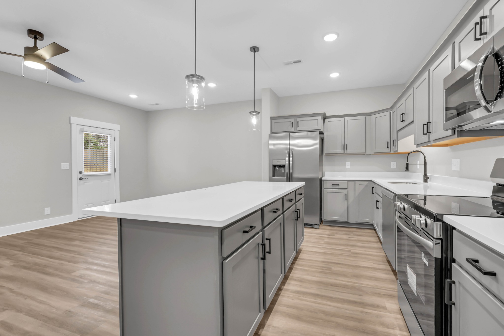 1403 Jonathan Wade Circle Property Photo 13