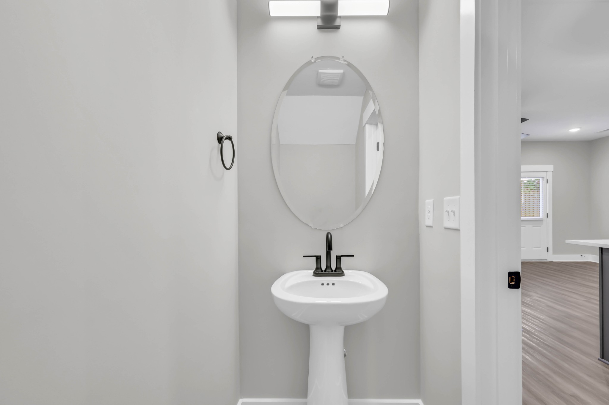 1403 Jonathan Wade Circle Property Photo 15