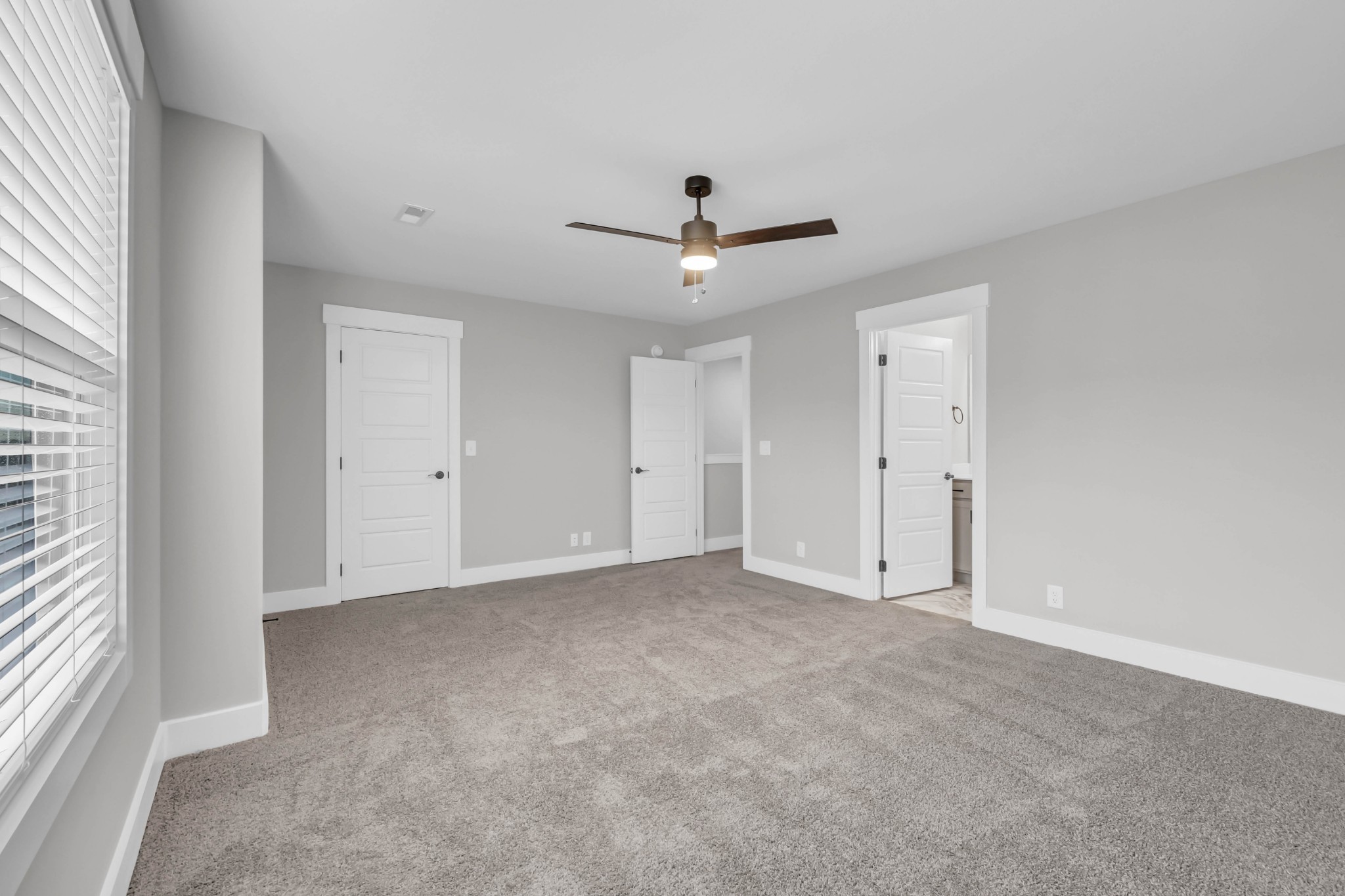 1403 Jonathan Wade Circle Property Photo 17