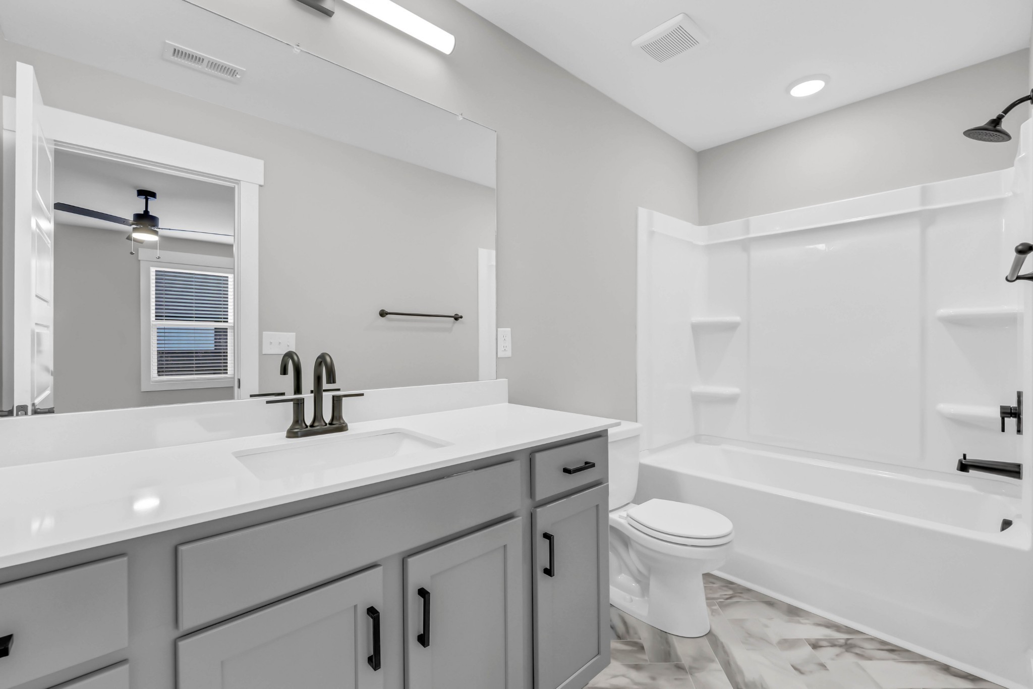 1403 Jonathan Wade Circle Property Photo 18