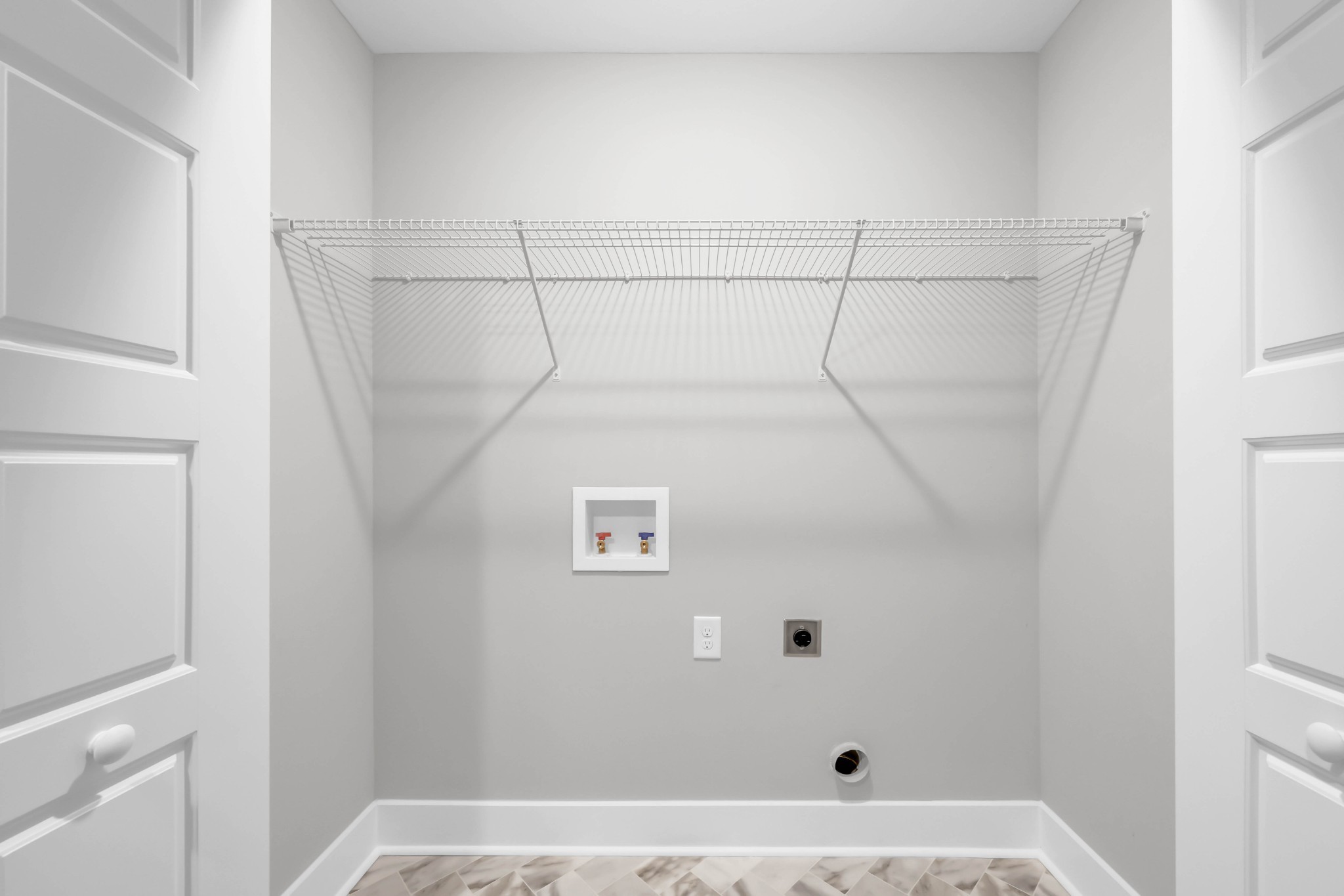 1403 Jonathan Wade Circle Property Photo 19