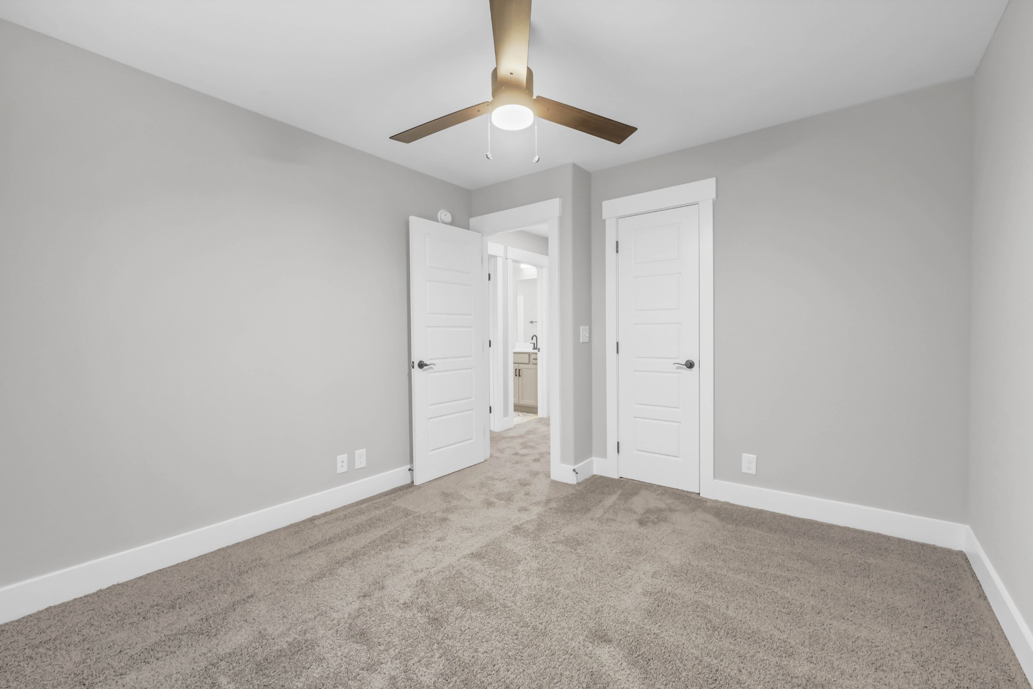 1403 Jonathan Wade Circle Property Photo 21