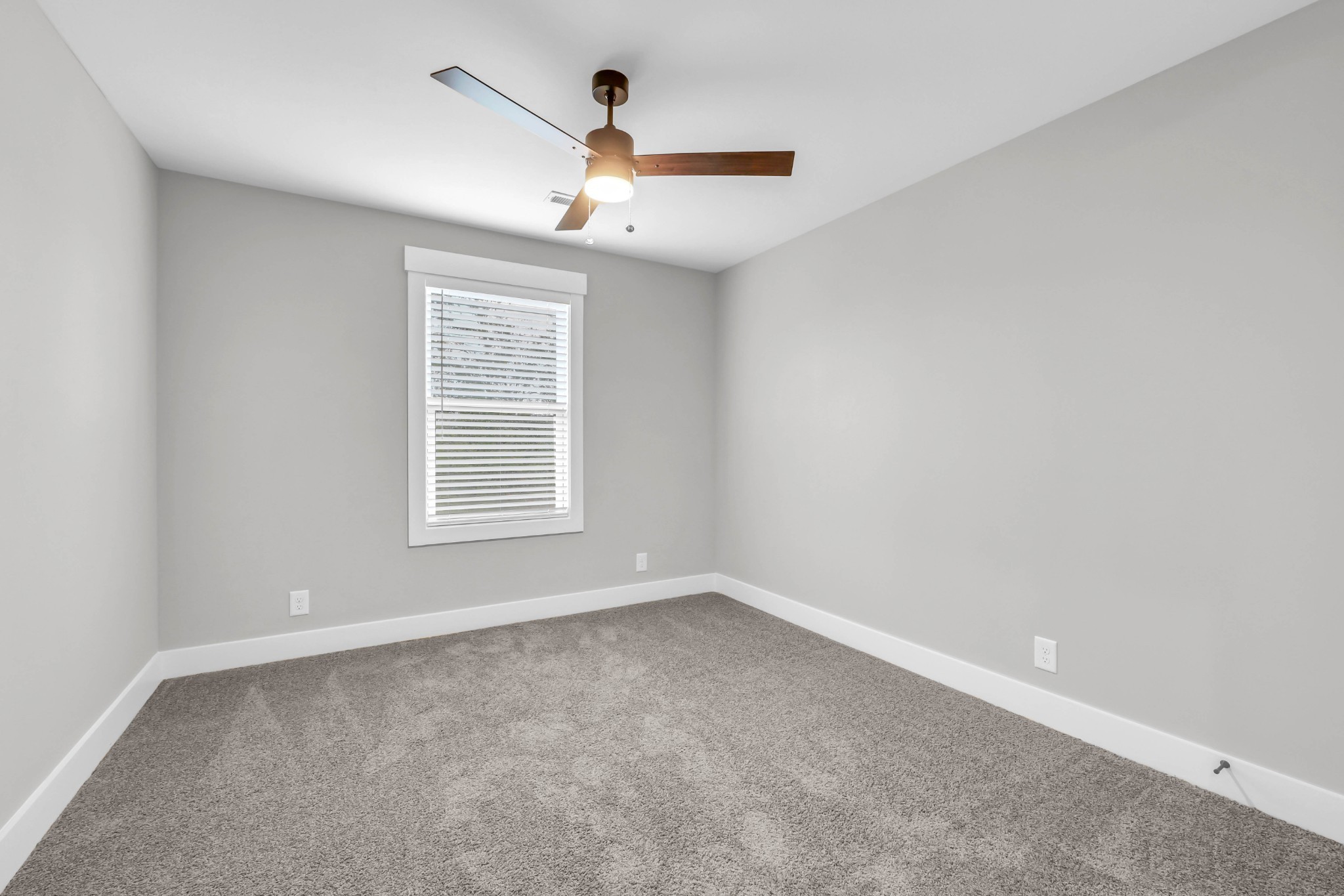1403 Jonathan Wade Circle Property Photo 22